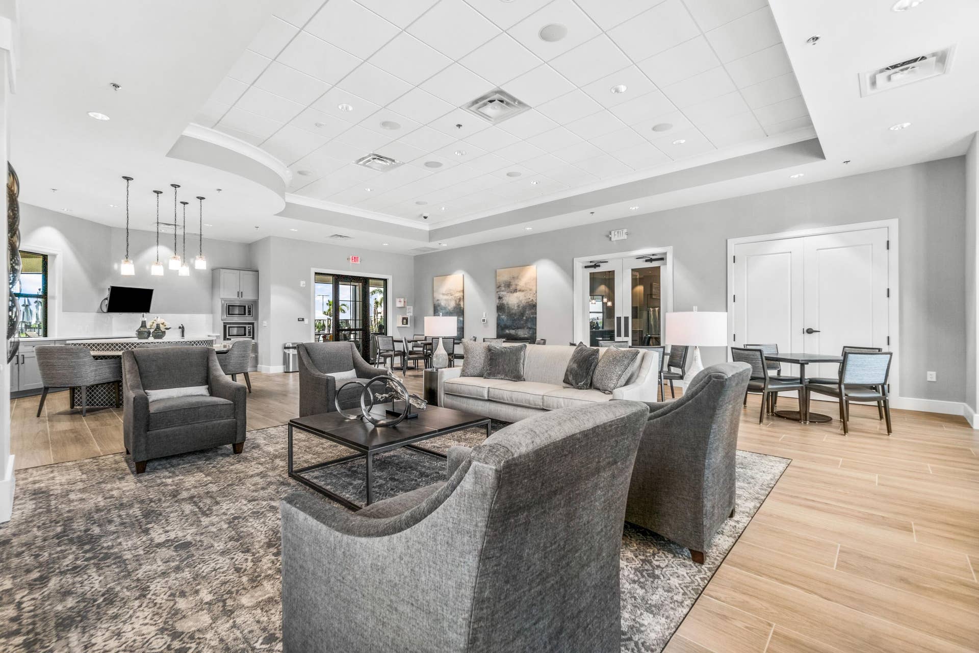 8210 Tailshot Court, Lake Worth, FL 33467 037-4602SanFratelloCircle-LakeWorth-FL-3