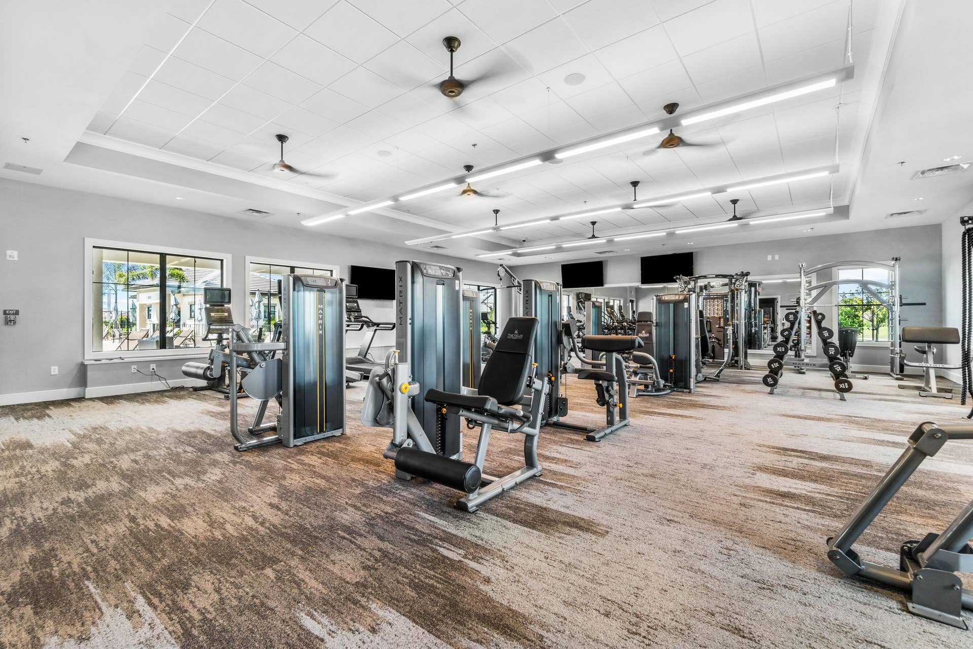 8210 Tailshot Court, Lake Worth, FL 33467 042-4602SanFratelloCircle-LakeWorth-FL-3