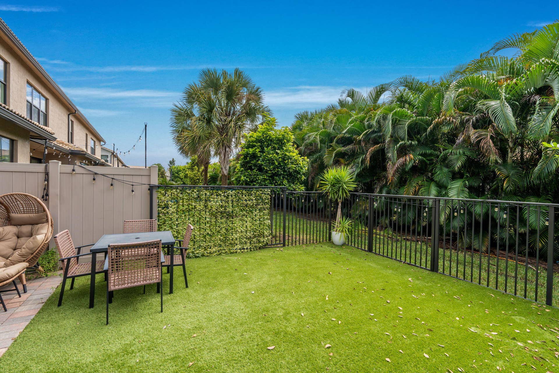 8210 Tailshot Court, Lake Worth, FL 33467 36-web-or-mls-A7401594