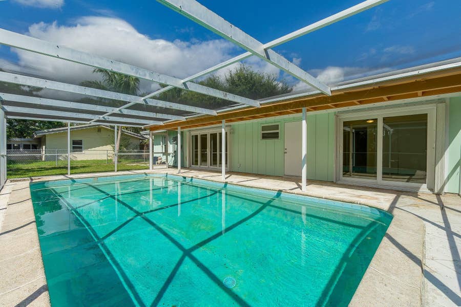 Property photo for 1166 SW 4th Street, Boca Raton, FL