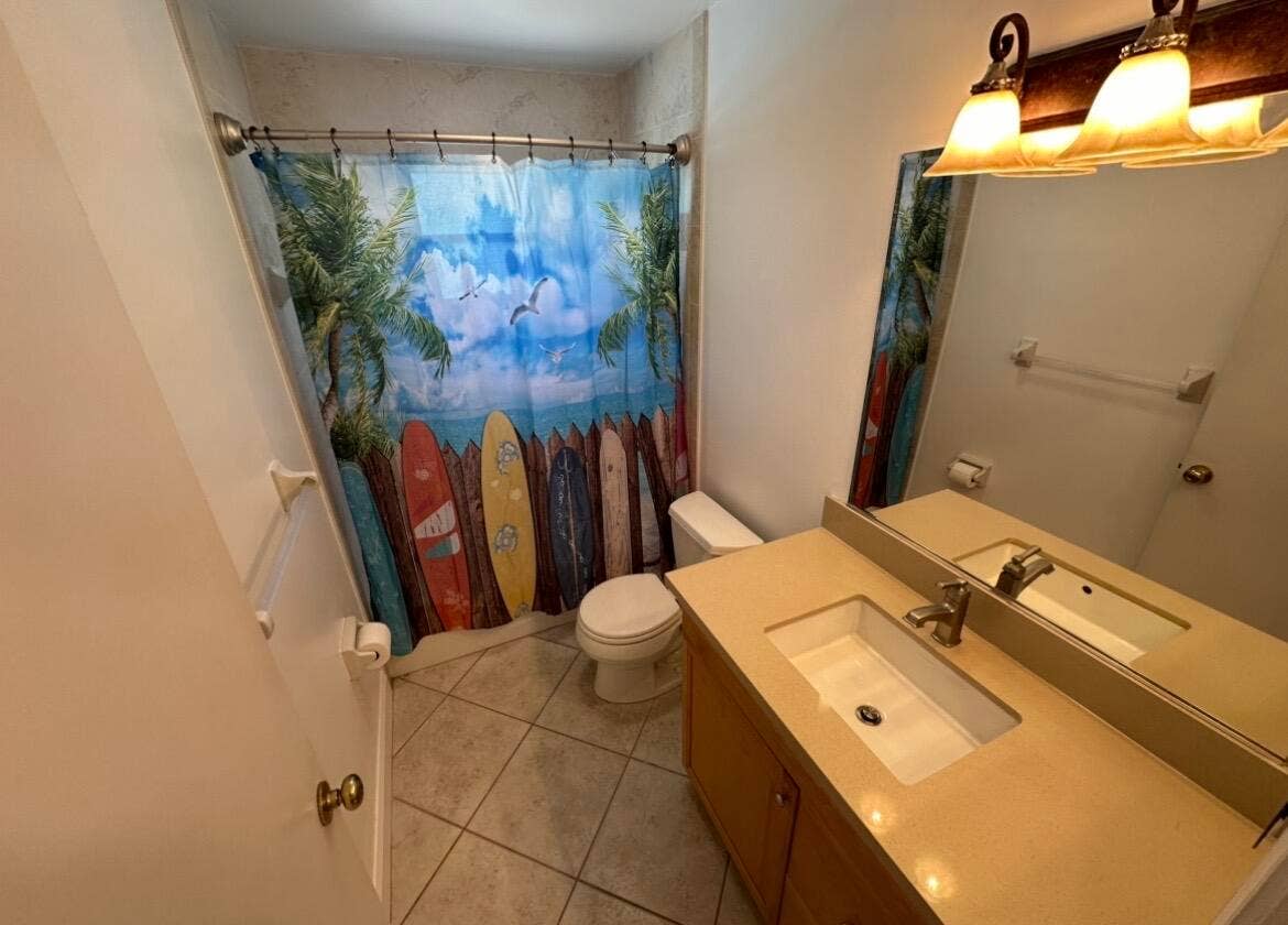 19043 SE Fearnley Drive, Tequesta, FL 33469 6