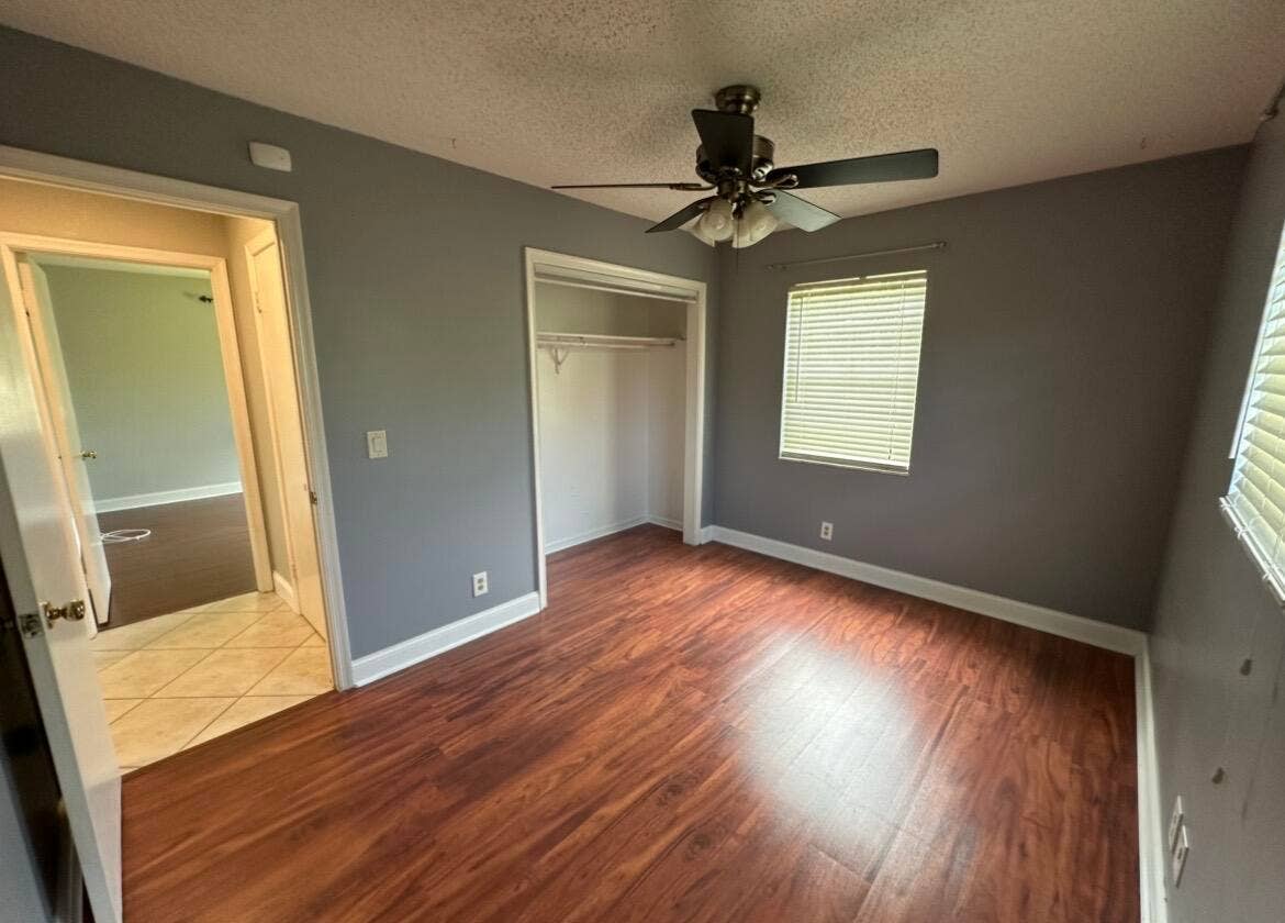 19043 SE Fearnley Drive, Tequesta, FL 33469 4