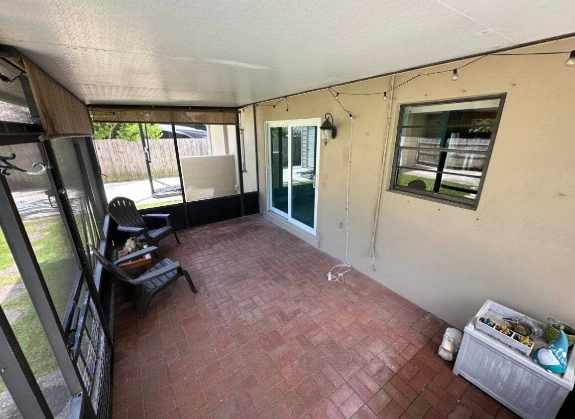 19043 SE Fearnley Drive, Tequesta, FL 33469 7