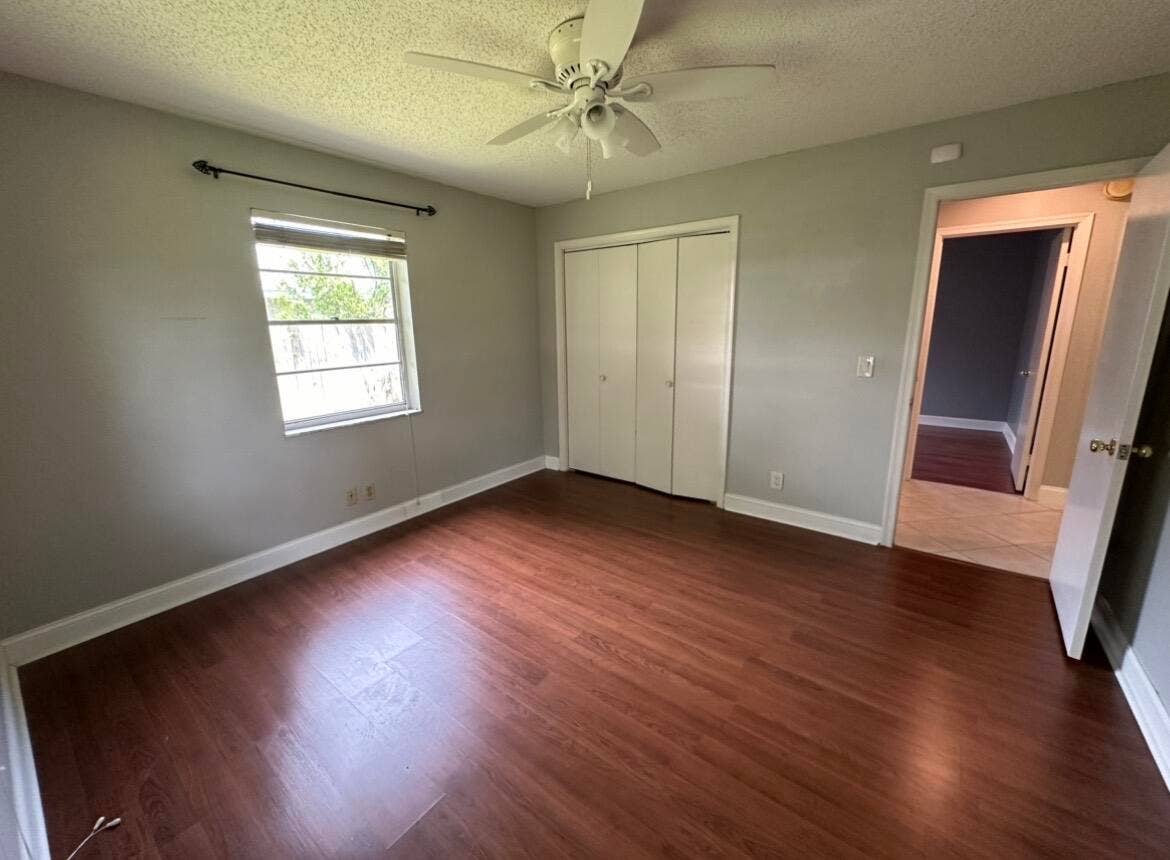 19043 SE Fearnley Drive, Tequesta, FL 33469 3