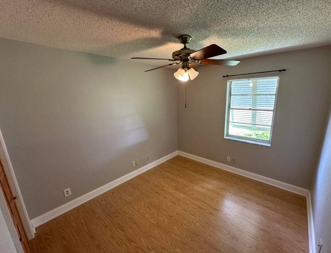 19043 SE Fearnley Drive, Tequesta, FL 33469 5
