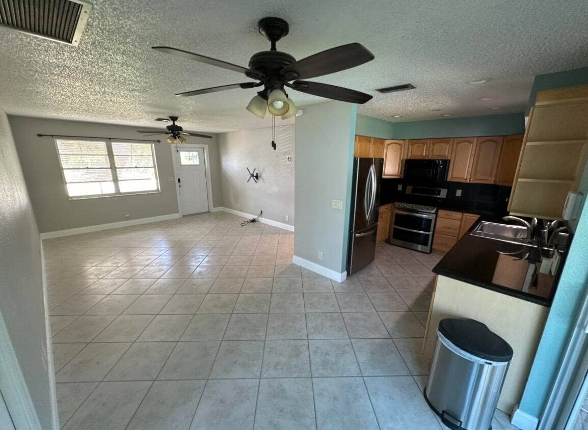 19043 SE Fearnley Drive, Tequesta, FL 33469 8