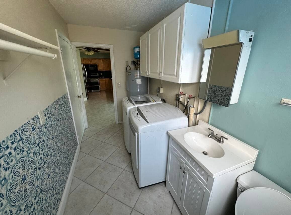 19043 SE Fearnley Drive, Tequesta, FL 33469 12