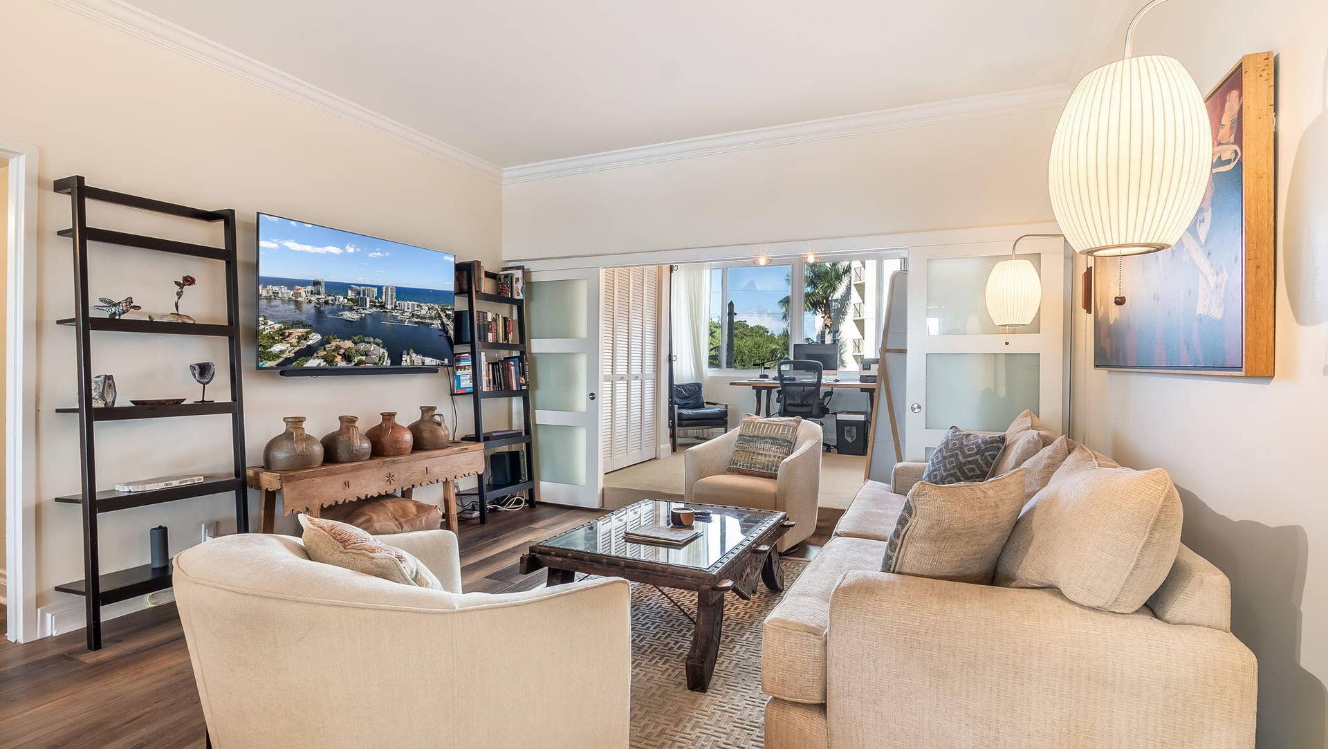 333 SUNSET Drive, #104, Fort Lauderdale, FL 33301 34-web-or-mls-DSC01894
