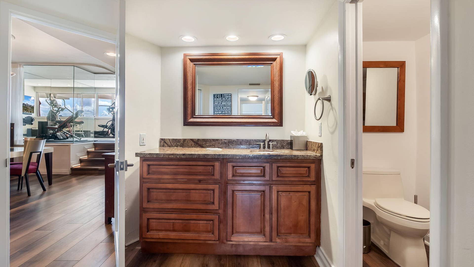 333 SUNSET Drive, #104, Fort Lauderdale, FL 33301 6-web-or-mls-DSC01979