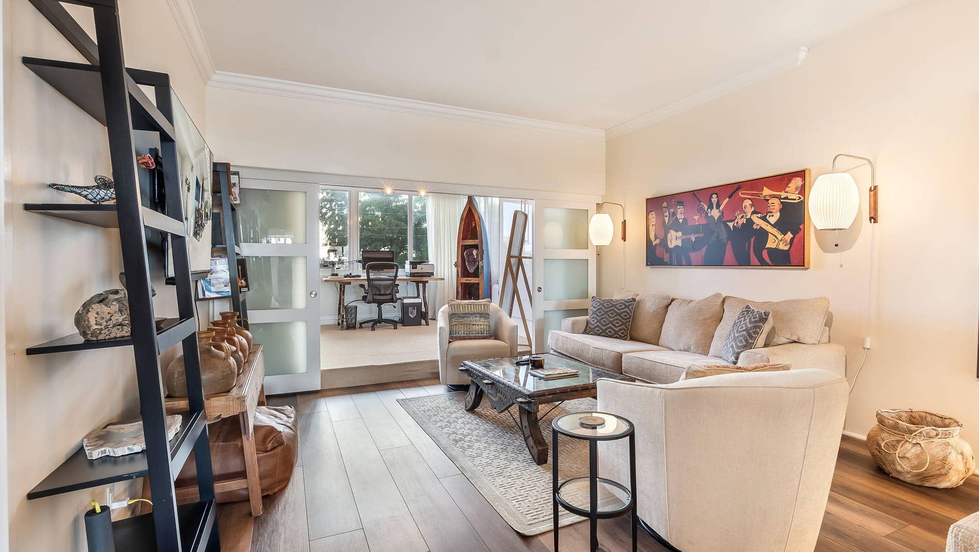 333 SUNSET Drive, #104, Fort Lauderdale, FL 33301 33-web-or-mls-DSC01889