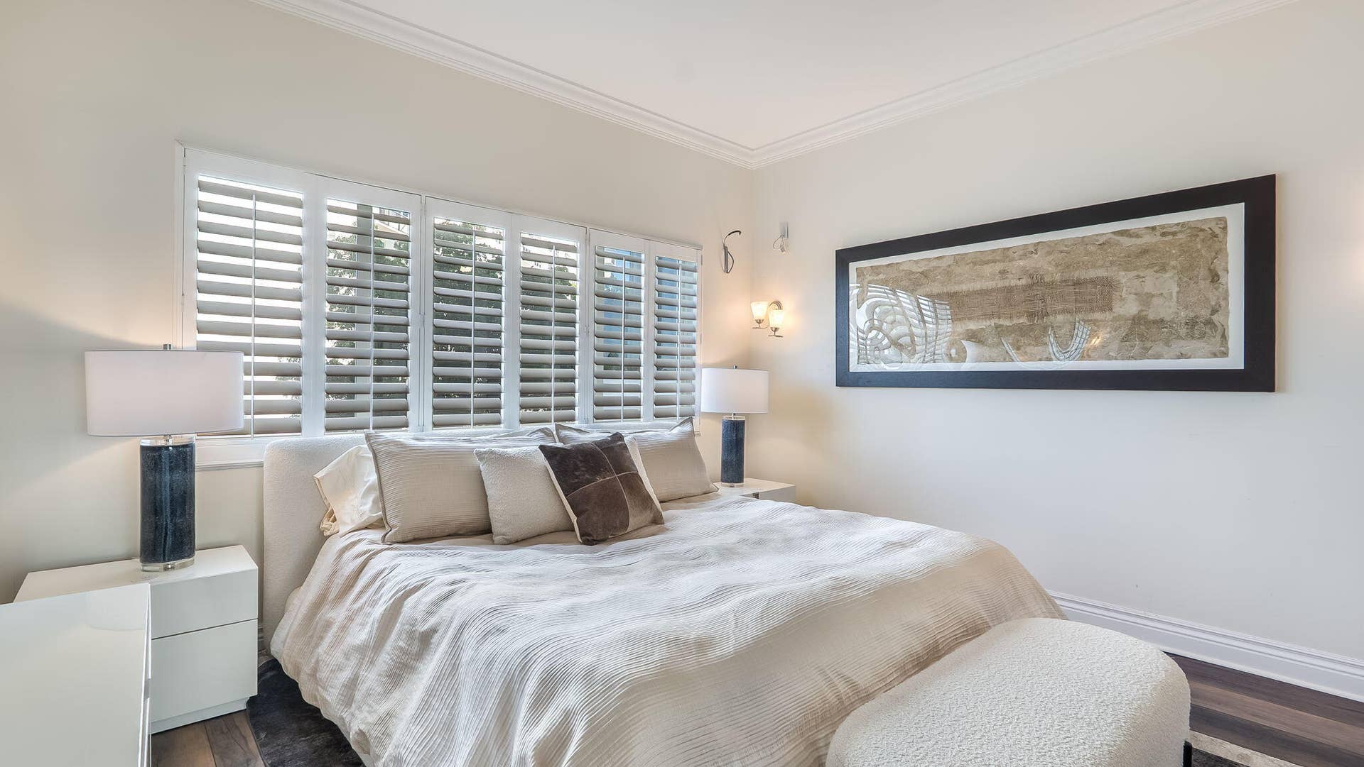 333 SUNSET Drive, #104, Fort Lauderdale, FL 33301 10-web-or-mls-DSC01995
