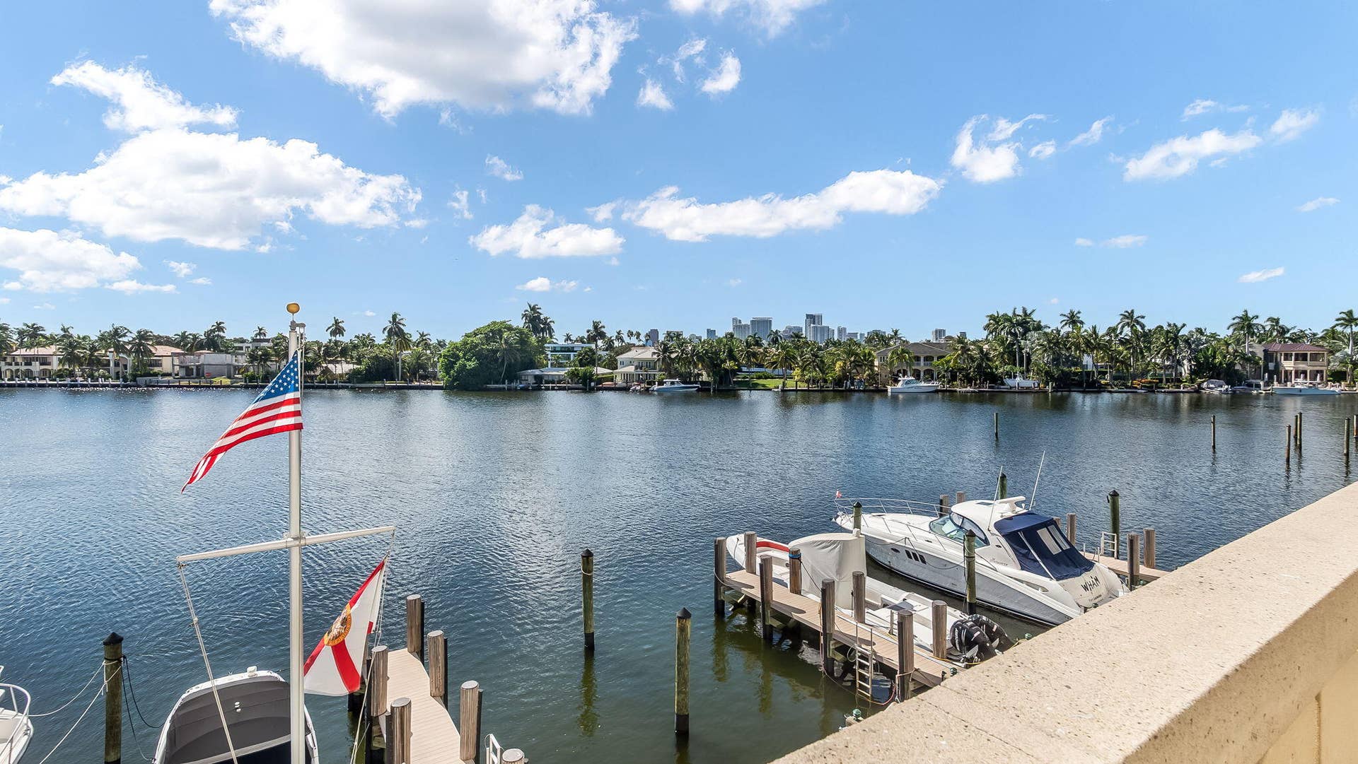 333 SUNSET Drive, #104, Fort Lauderdale, FL 33301 24-web-or-mls-DSC01842