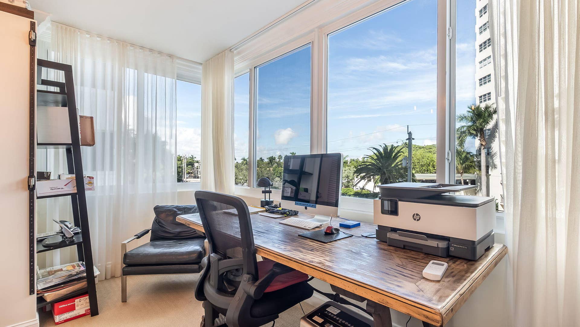 333 SUNSET Drive, #104, Fort Lauderdale, FL 33301 36-web-or-mls-DSC01904