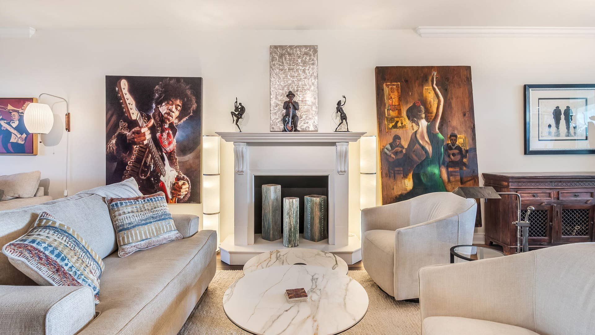 333 SUNSET Drive, #104, Fort Lauderdale, FL 33301 31-web-or-mls-DSC01879