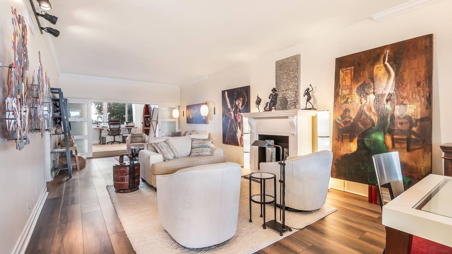 333 SUNSET Drive, #104, Fort Lauderdale, FL 33301 30-web-or-mls-DSC01874