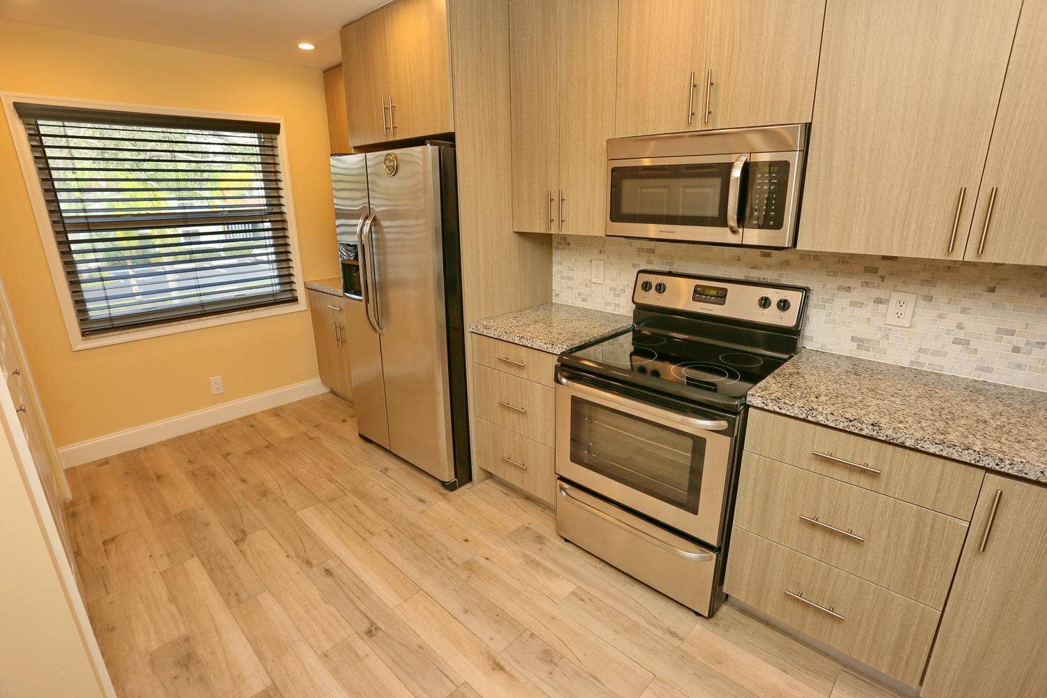 017-031-Kitchen-1500x1000