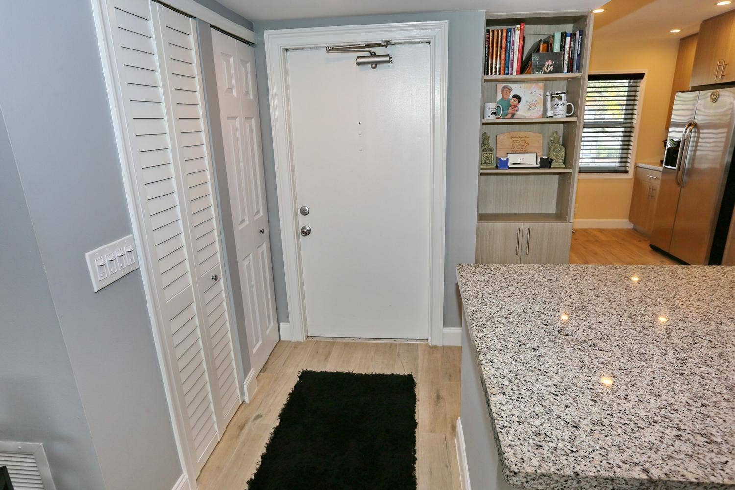 007-045-Foyer-1500x1000