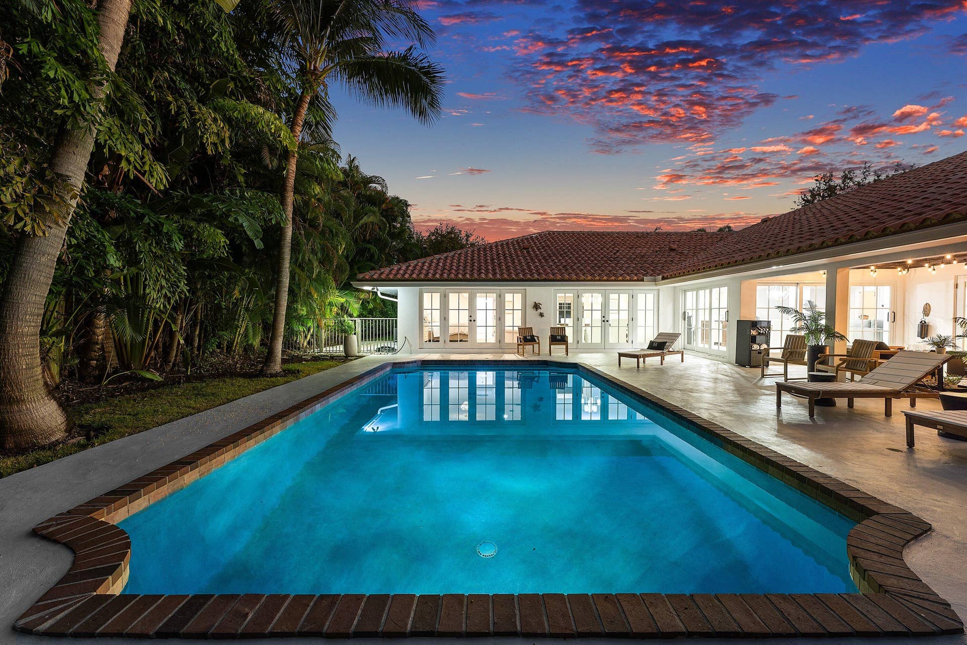 073-821Southwest15thStreet-BocaRaton-FL-
