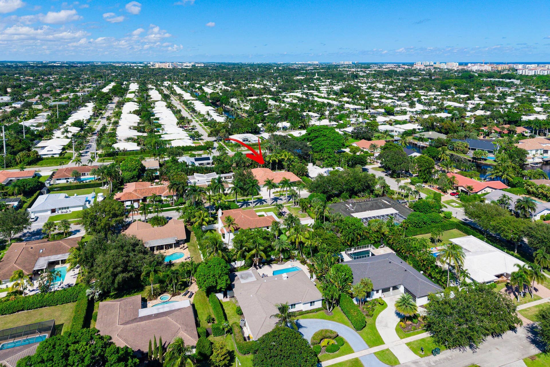 057-821Southwest15thStreet-BocaRaton-FL-