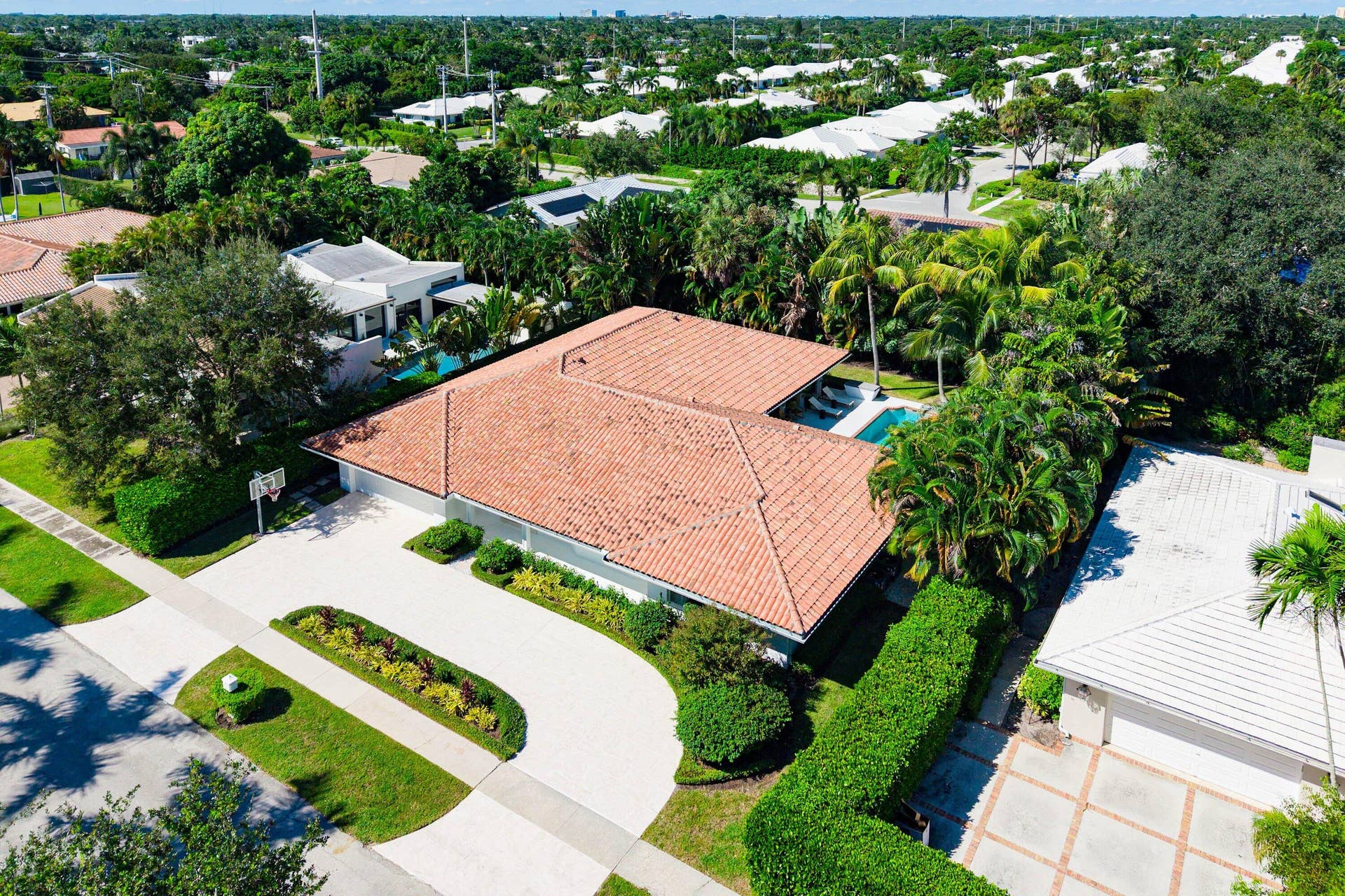 046-821Southwest15thStreet-BocaRaton-FL-