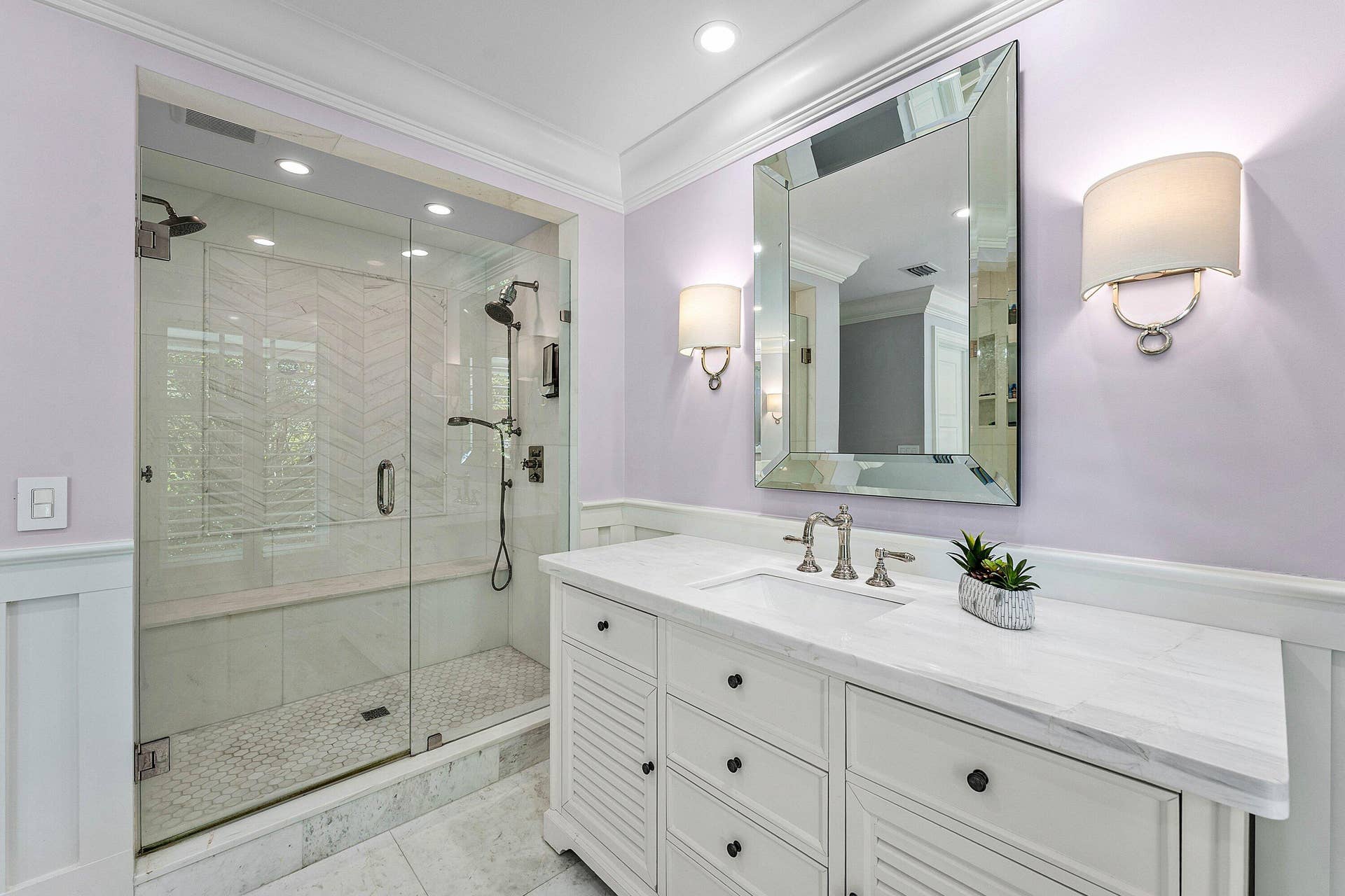 029-821Southwest15thStreet-BocaRaton-FL-