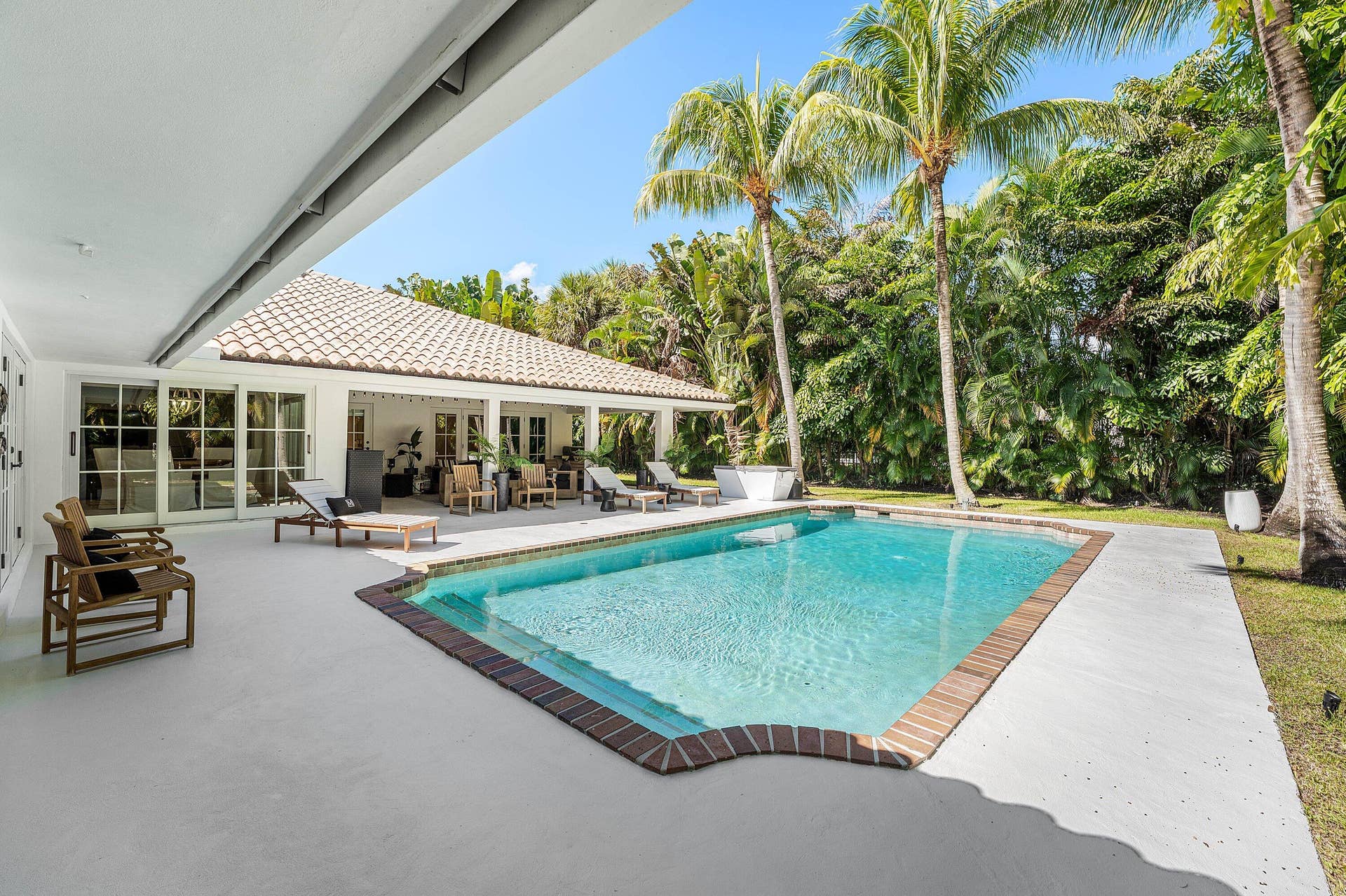 040-821Southwest15thStreet-BocaRaton-FL-