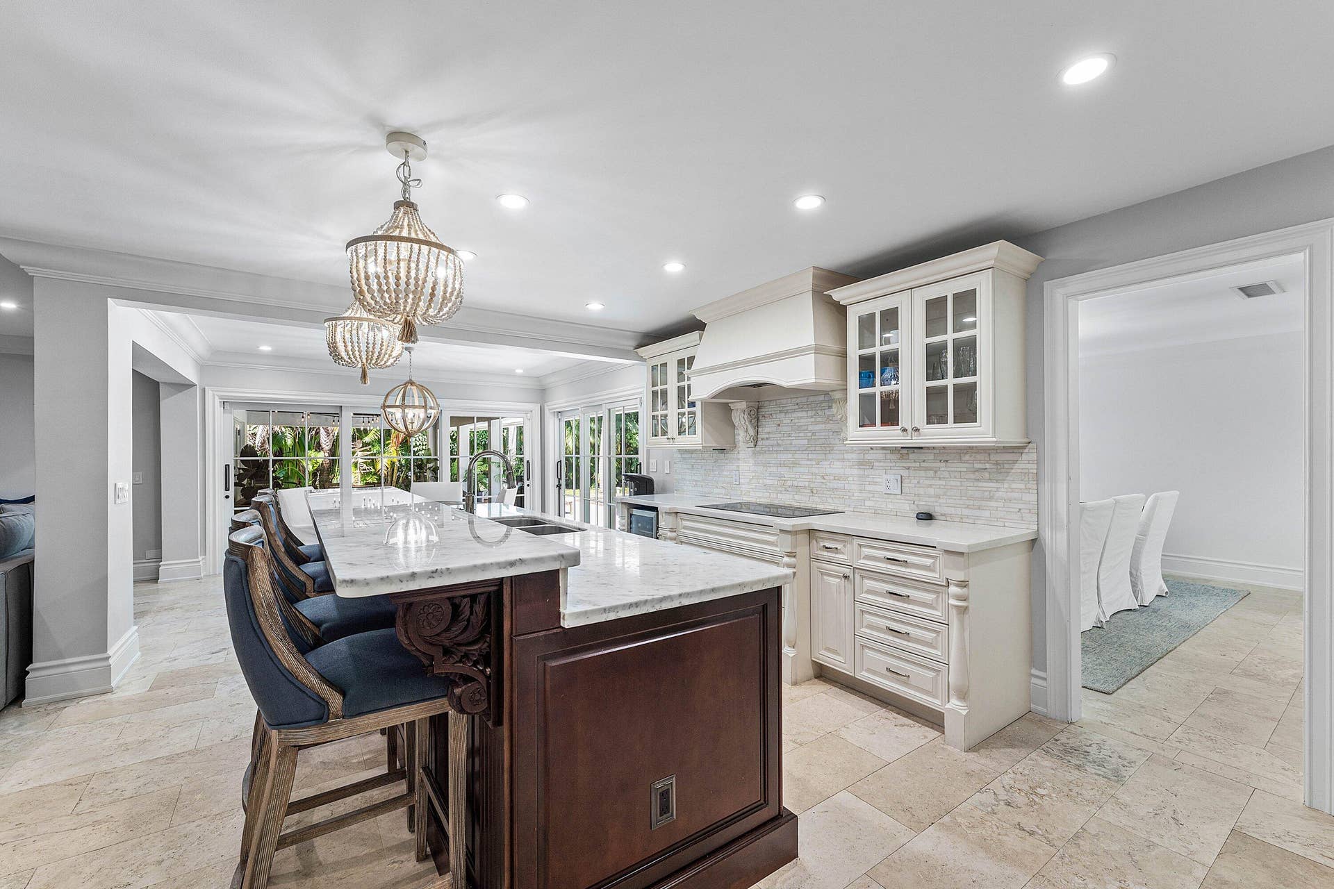 015-821Southwest15thStreet-BocaRaton-FL-