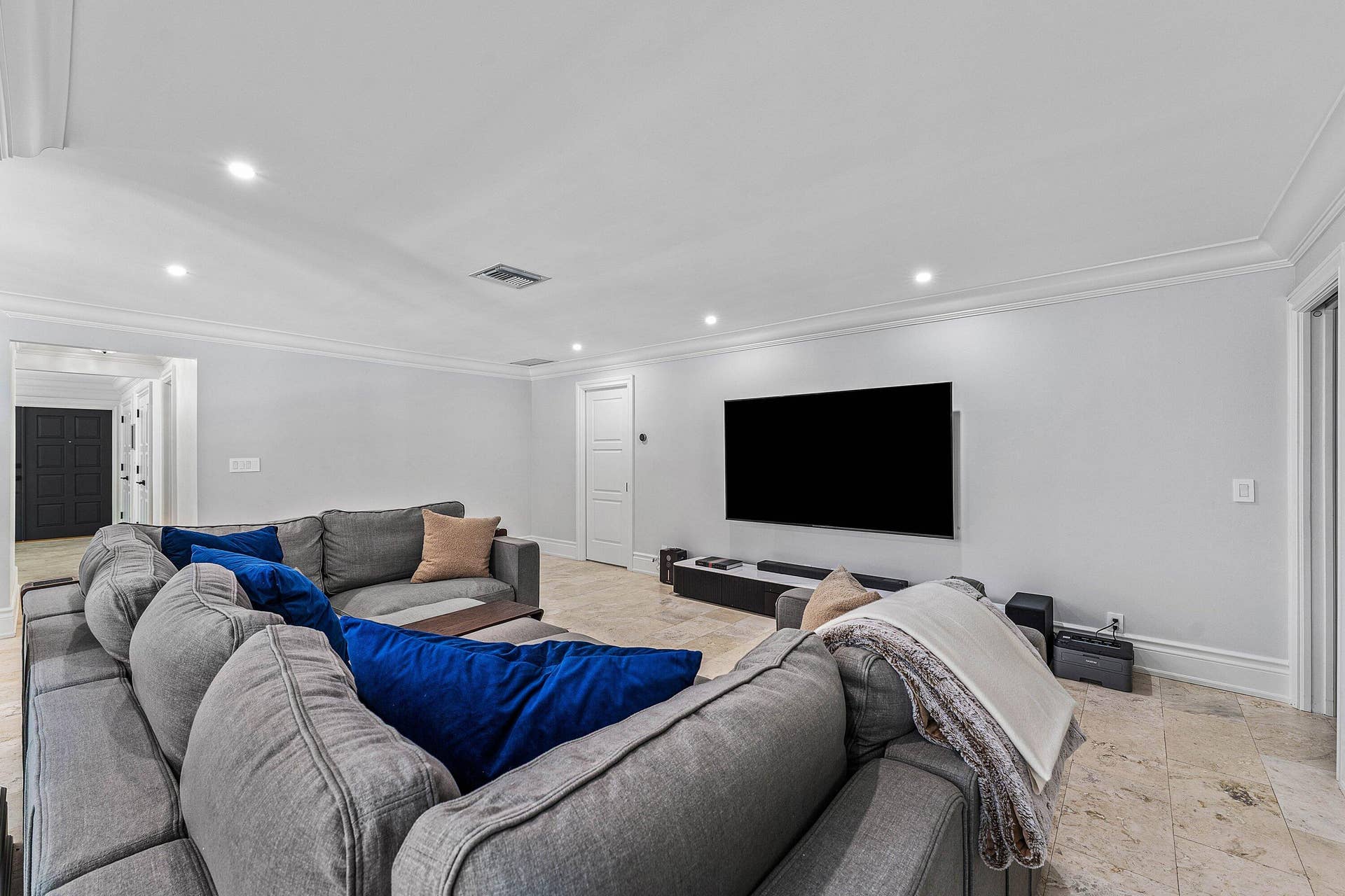 018-821Southwest15thStreet-BocaRaton-FL-
