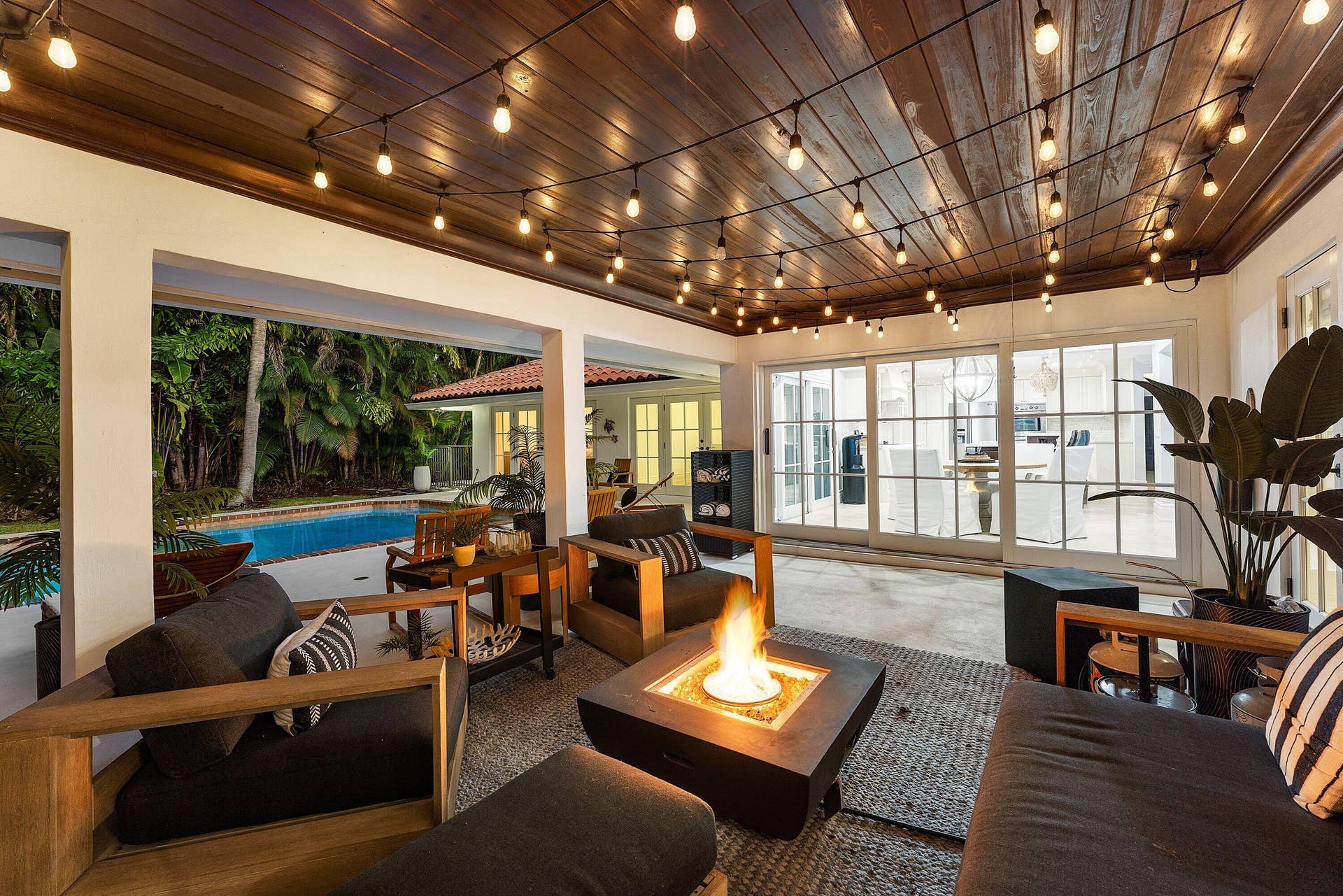067-821Southwest15thStreet-BocaRaton-FL-
