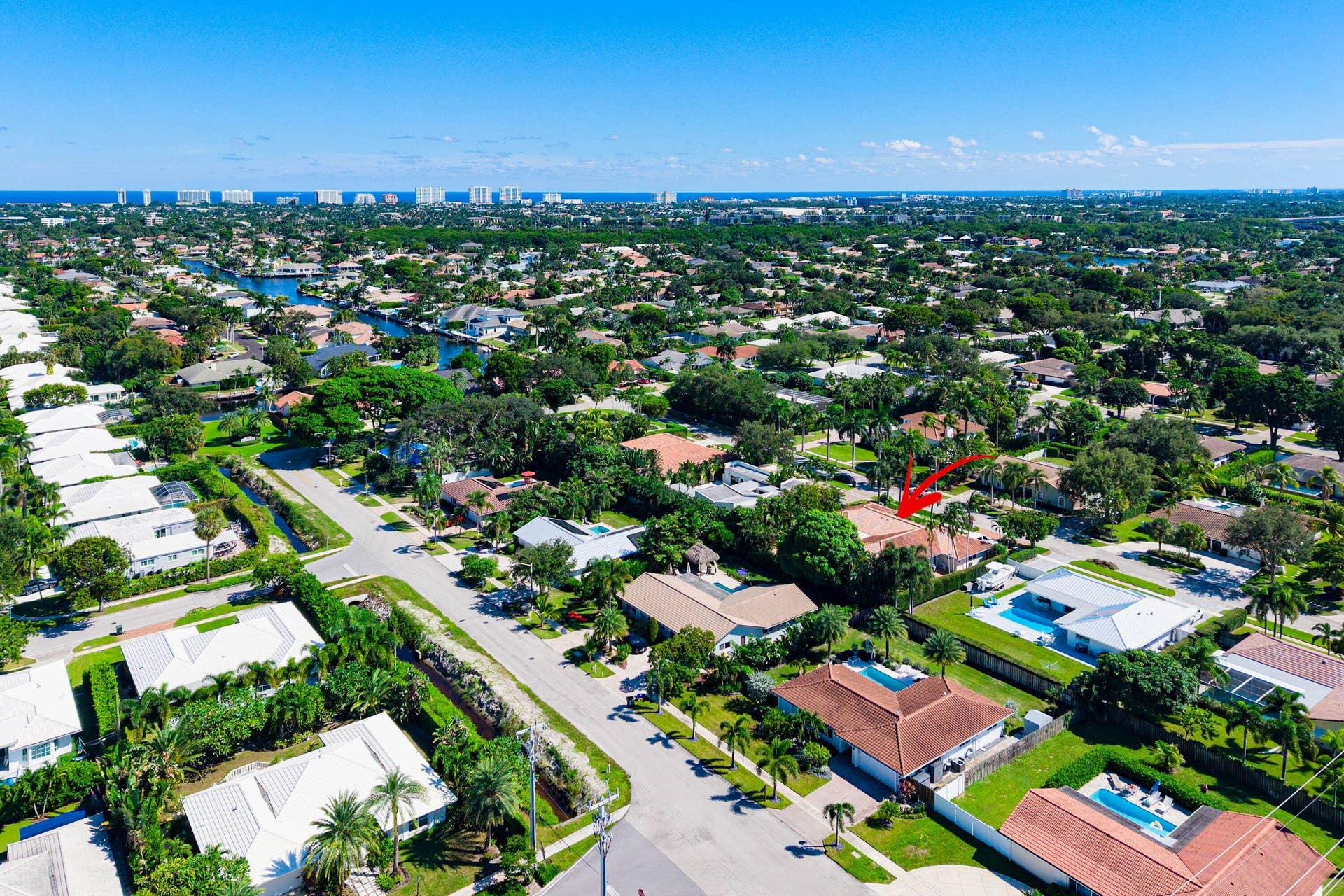 053-821Southwest15thStreet-BocaRaton-FL-