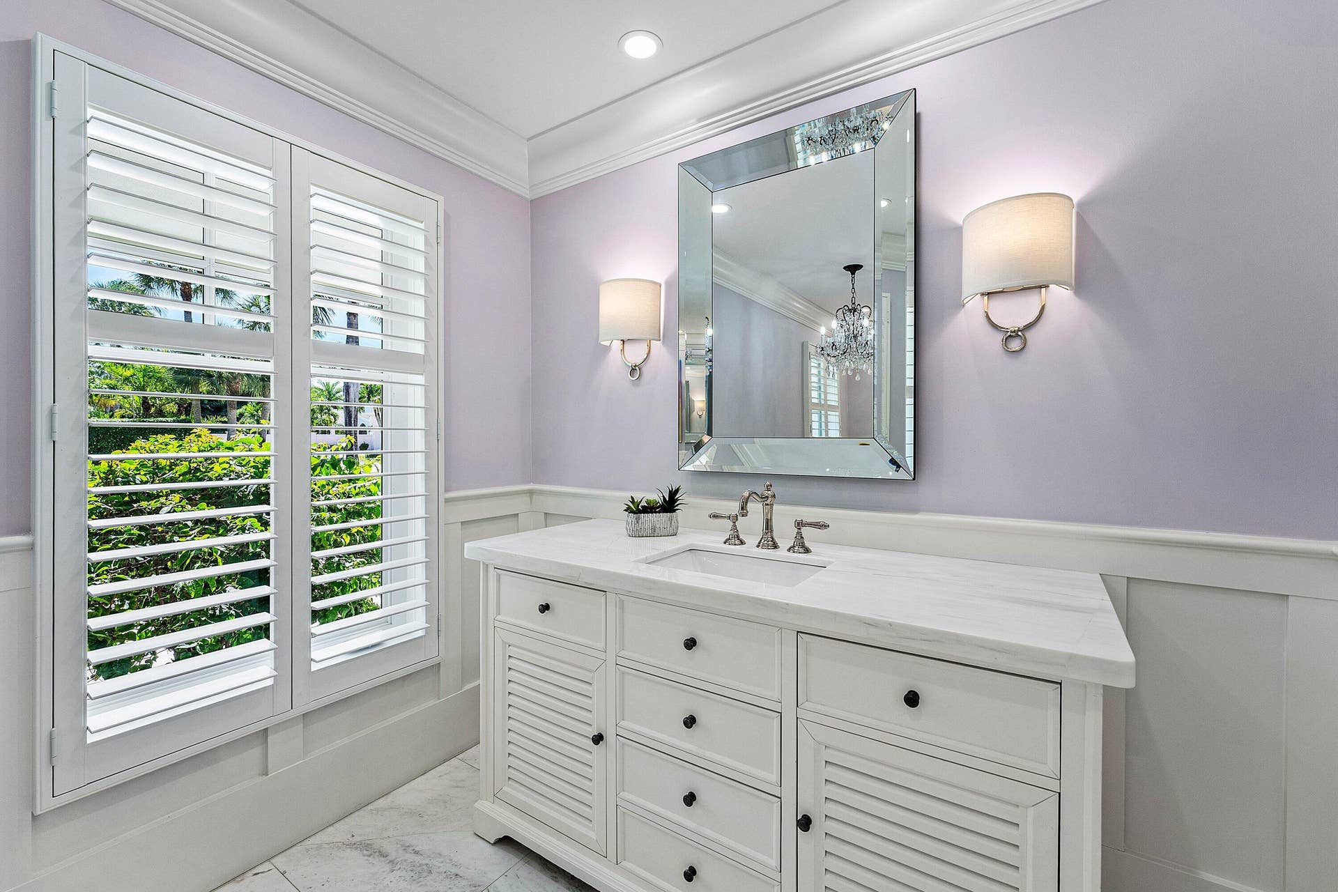 031-821Southwest15thStreet-BocaRaton-FL-