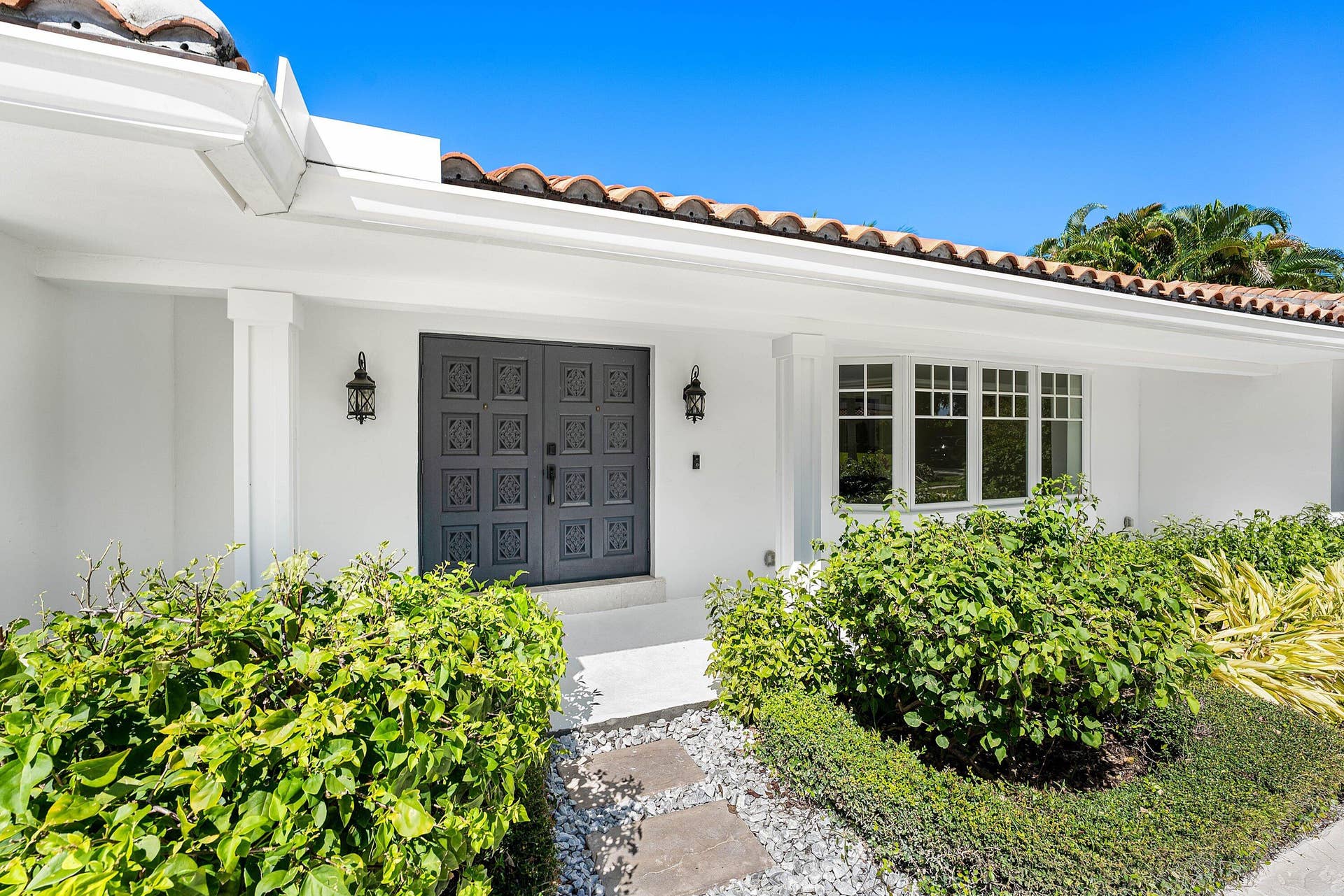 004-821Southwest15thStreet-BocaRaton-FL-