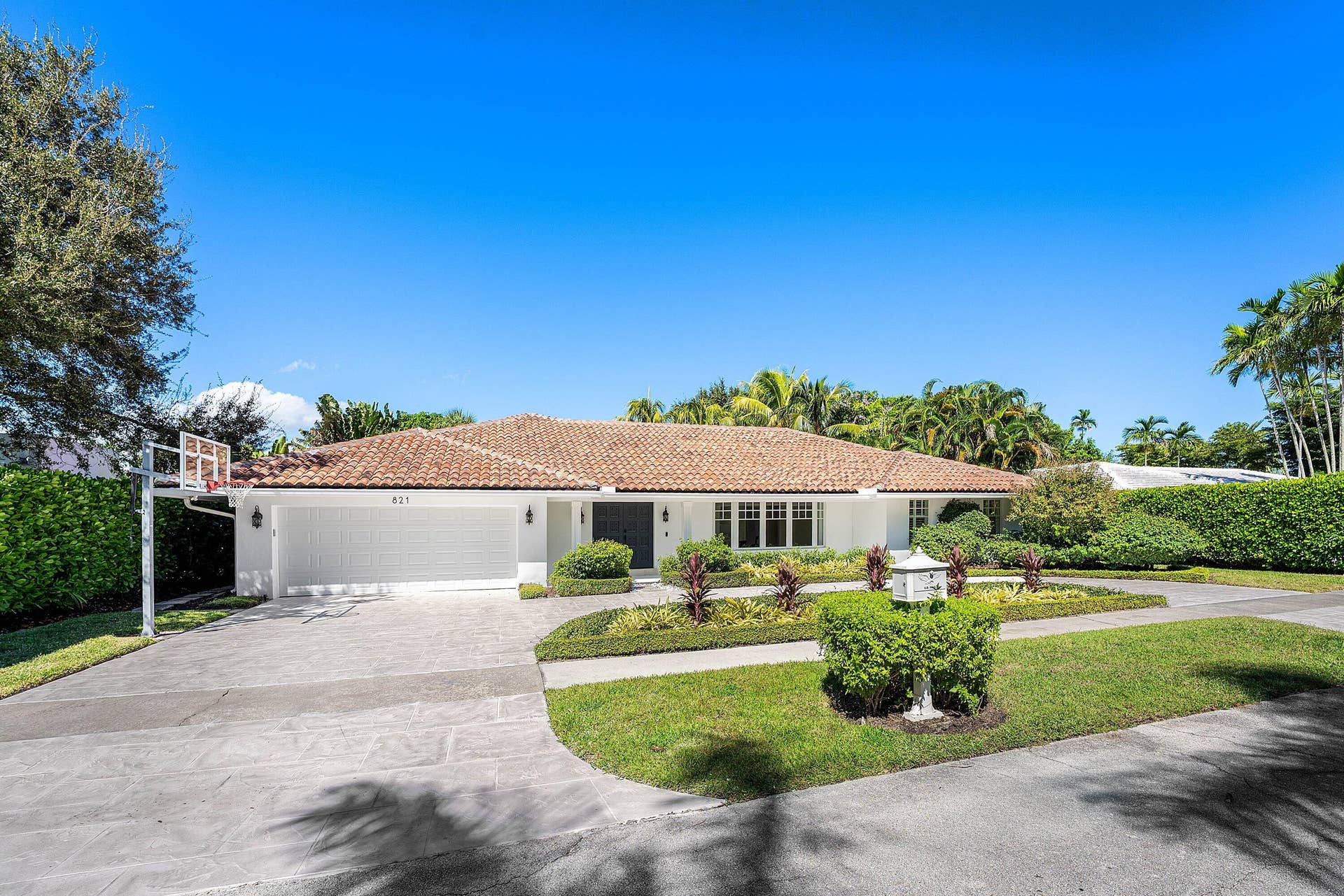 003-821Southwest15thStreet-BocaRaton-FL-