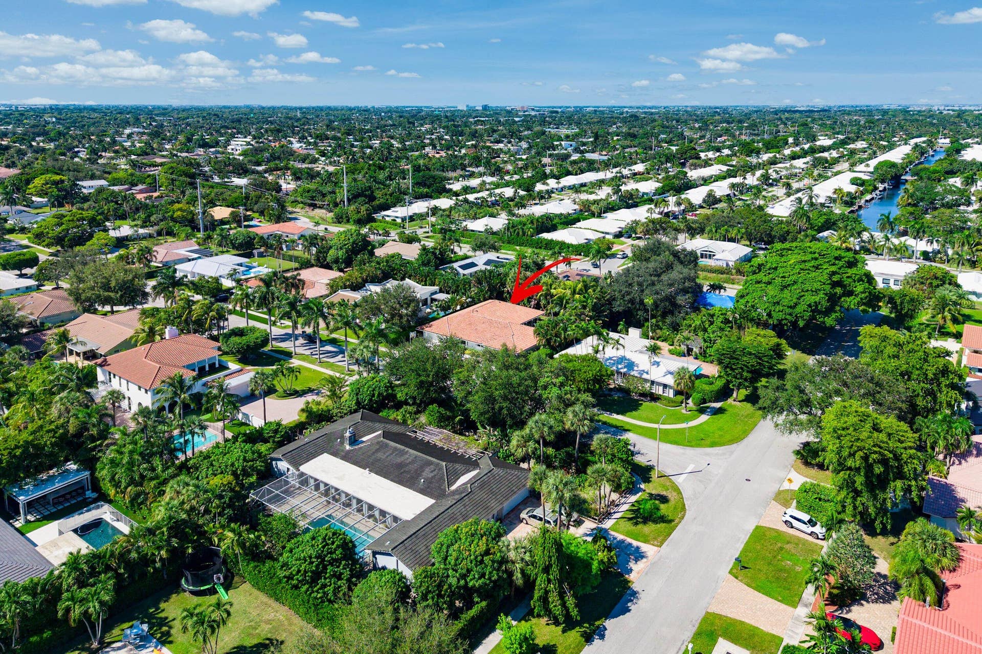 055-821Southwest15thStreet-BocaRaton-FL-