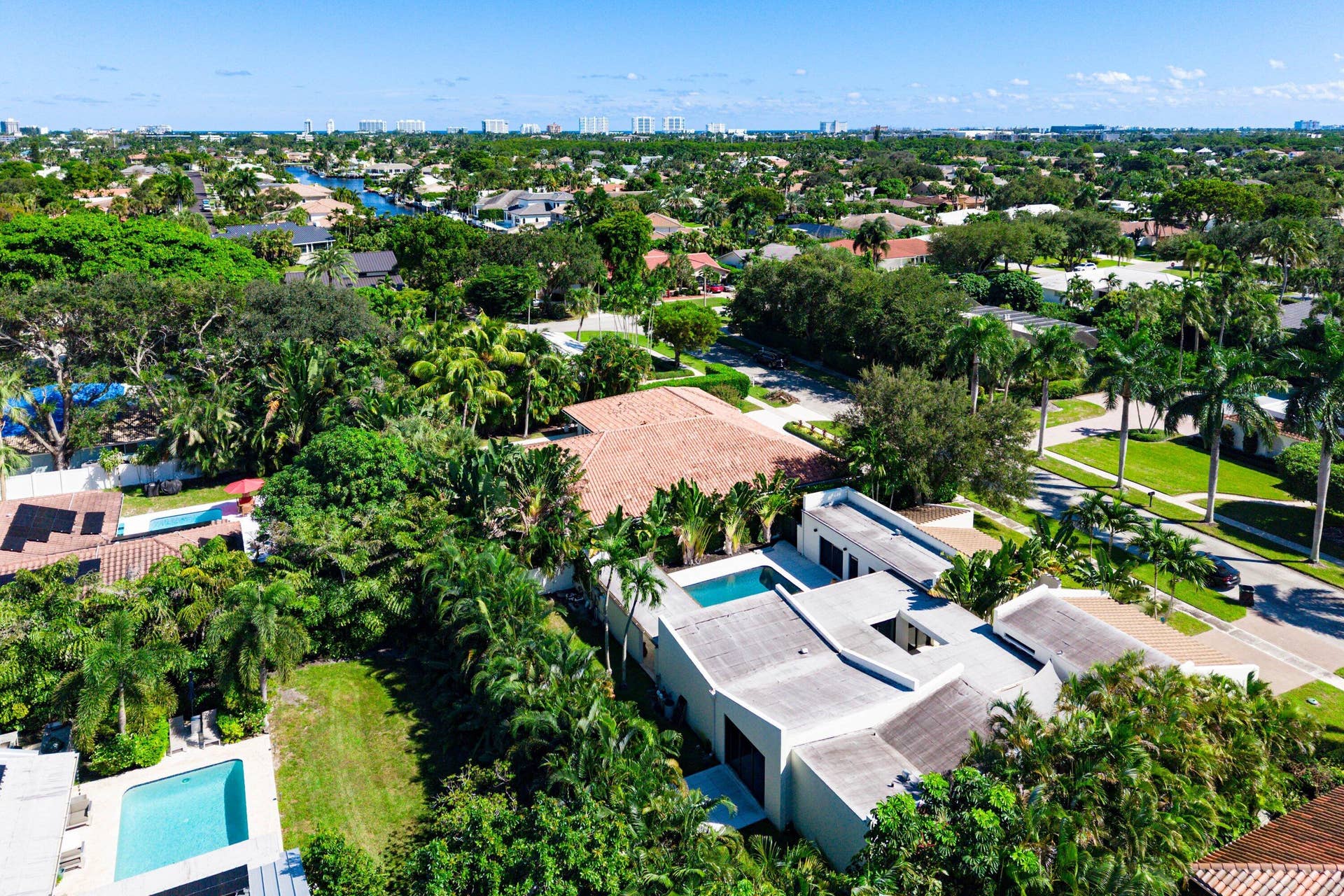 048-821Southwest15thStreet-BocaRaton-FL-
