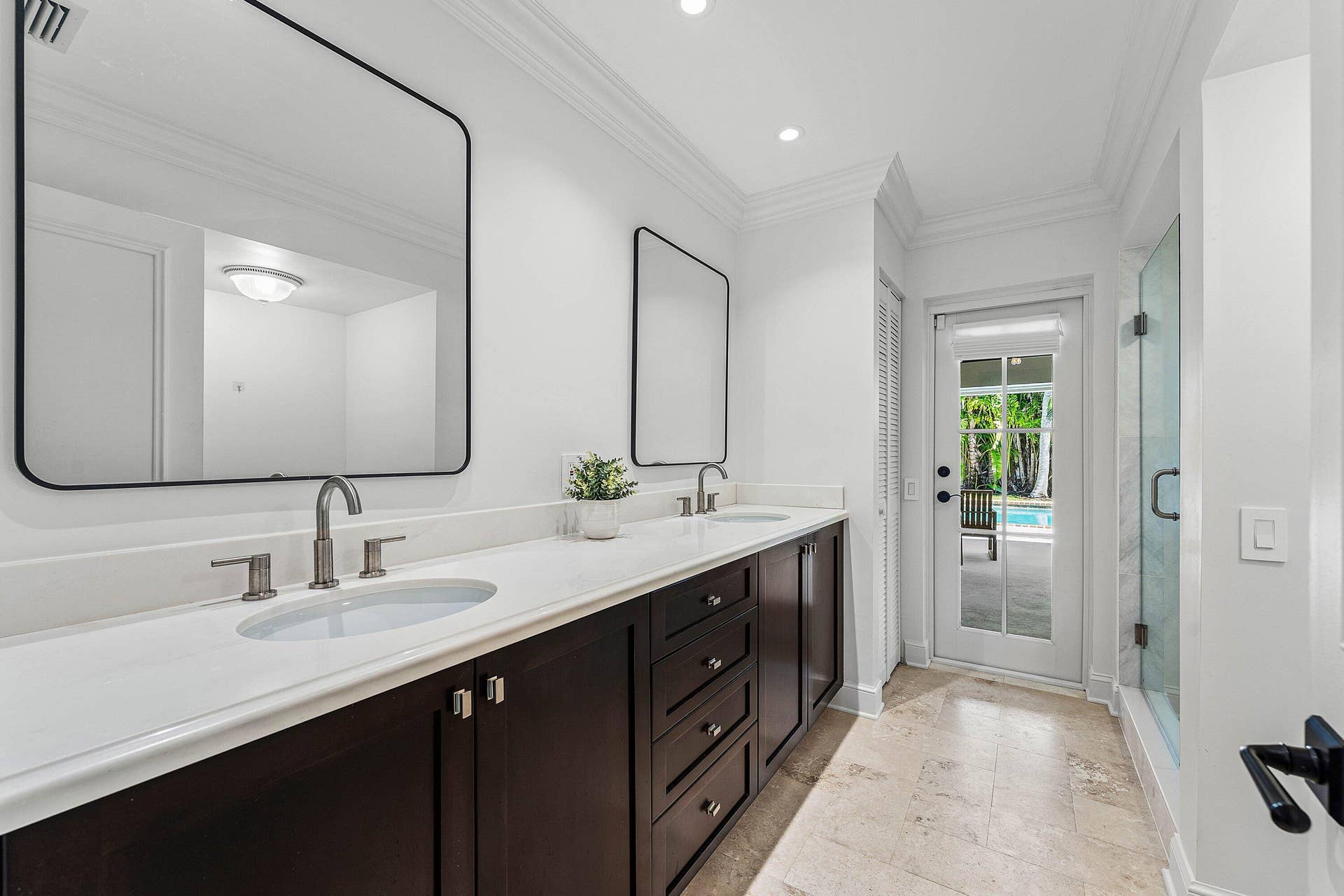 022-821Southwest15thStreet-BocaRaton-FL-