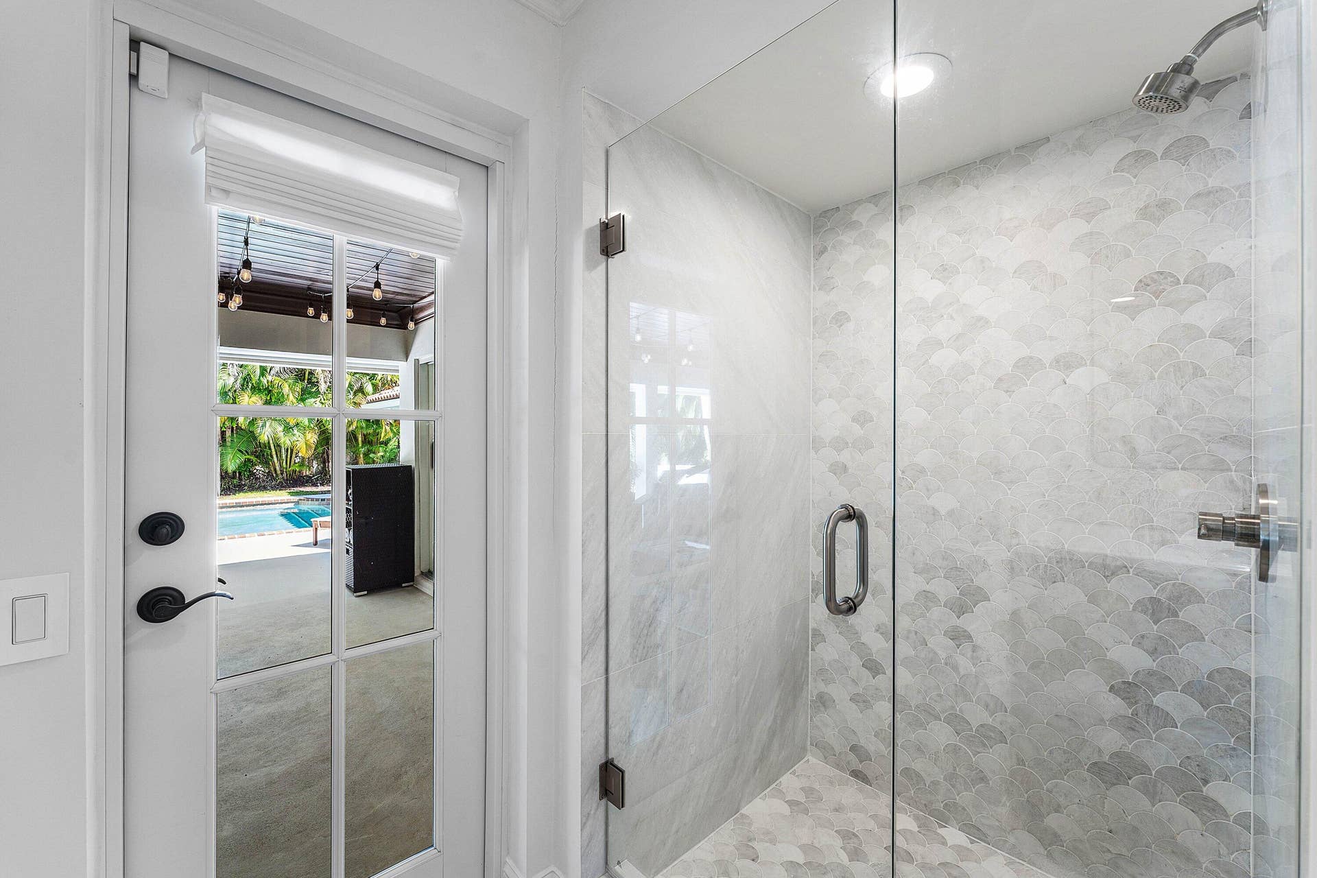 023-821Southwest15thStreet-BocaRaton-FL-