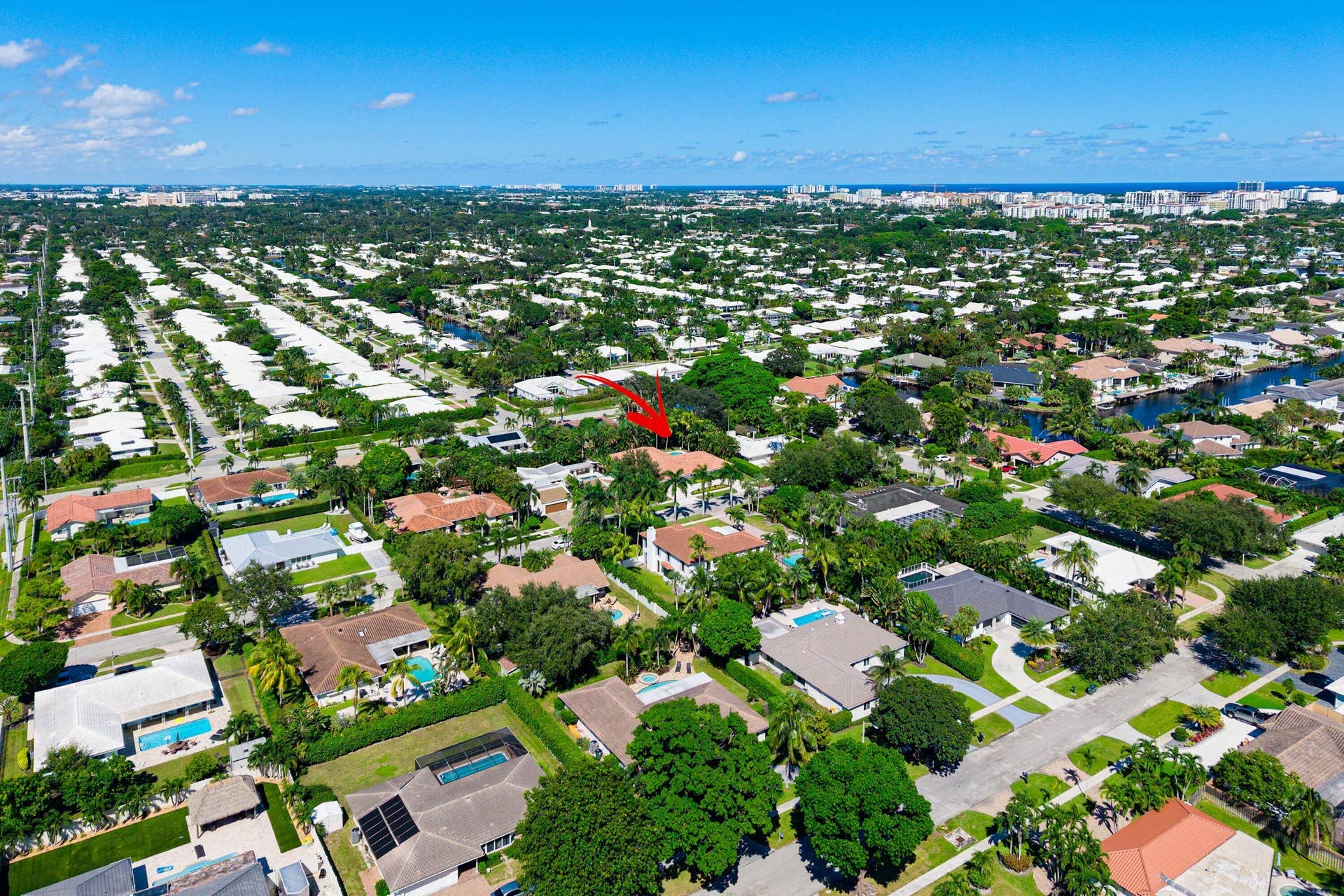 049-821Southwest15thStreet-BocaRaton-FL-