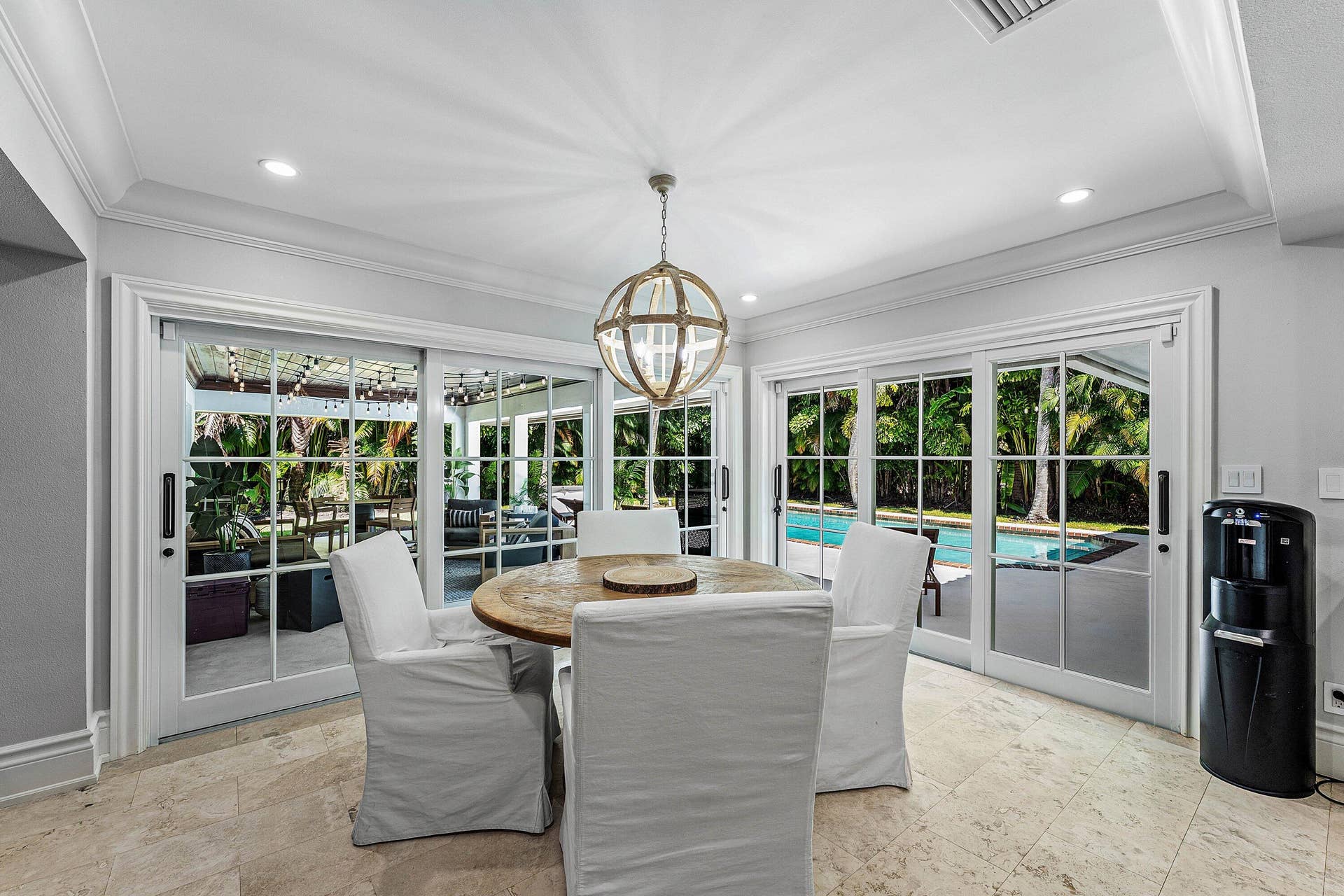 014-821Southwest15thStreet-BocaRaton-FL-