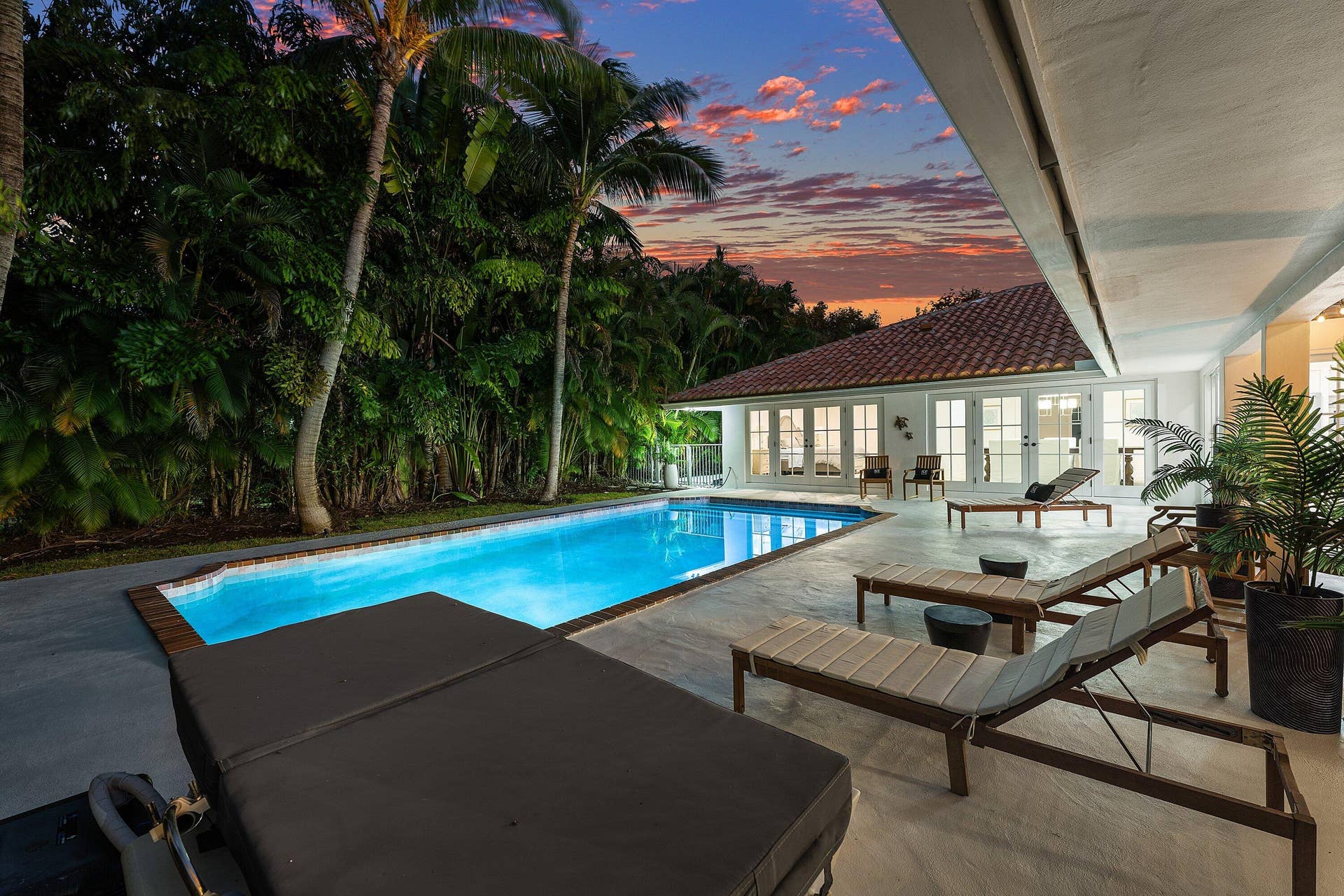 075-821Southwest15thStreet-BocaRaton-FL-