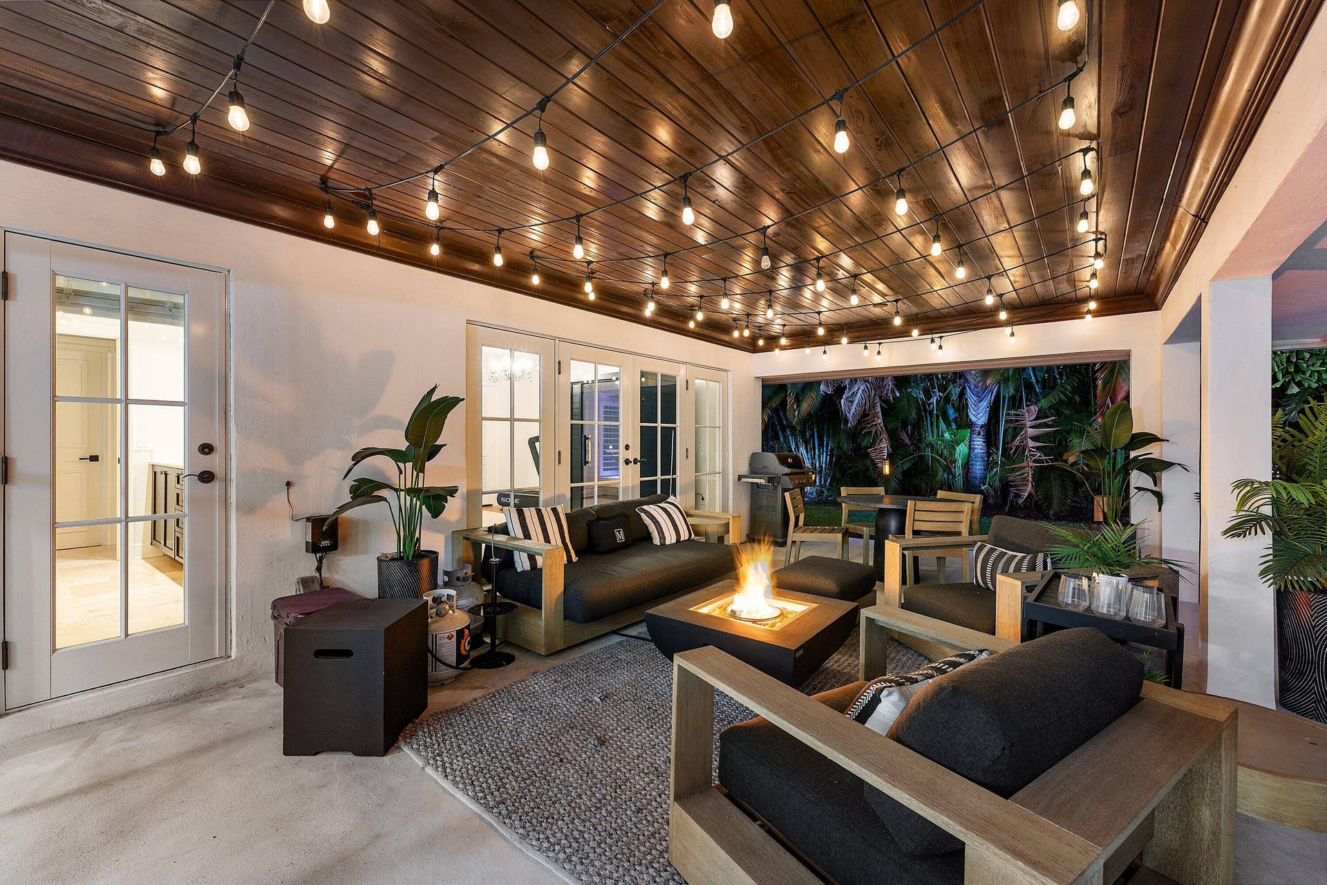 069-821Southwest15thStreet-BocaRaton-FL-