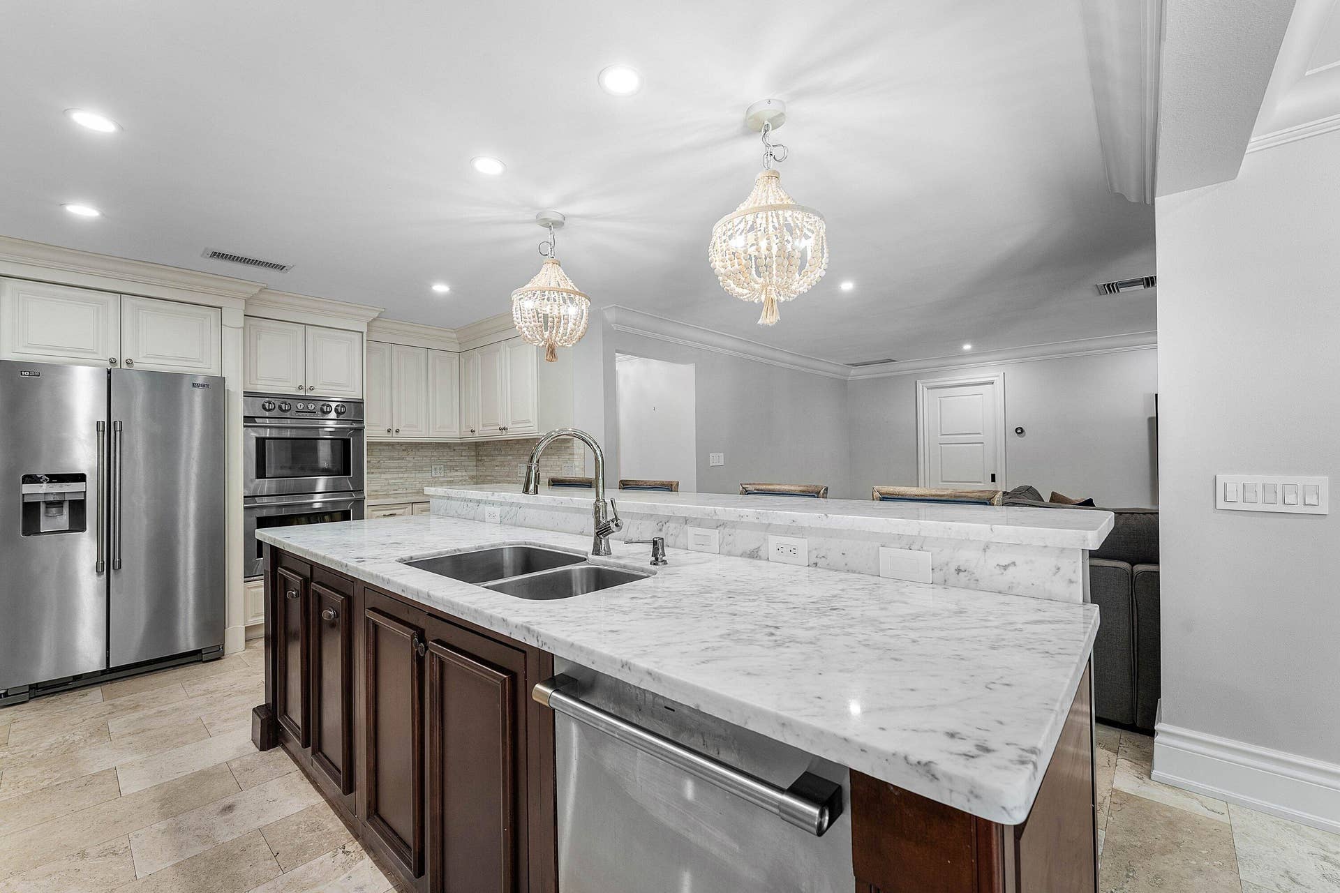 009-821Southwest15thStreet-BocaRaton-FL-