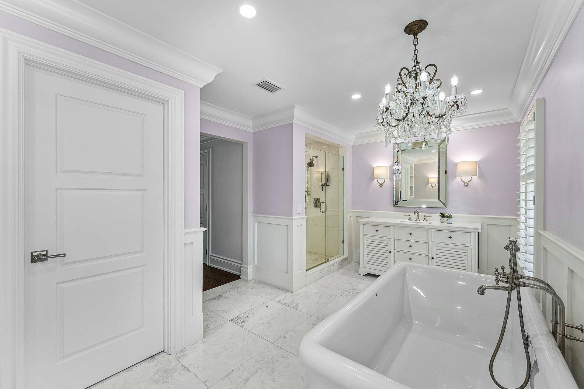 028-821Southwest15thStreet-BocaRaton-FL-