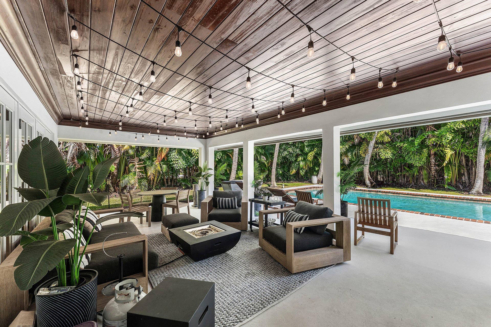 038-821Southwest15thStreet-BocaRaton-FL-
