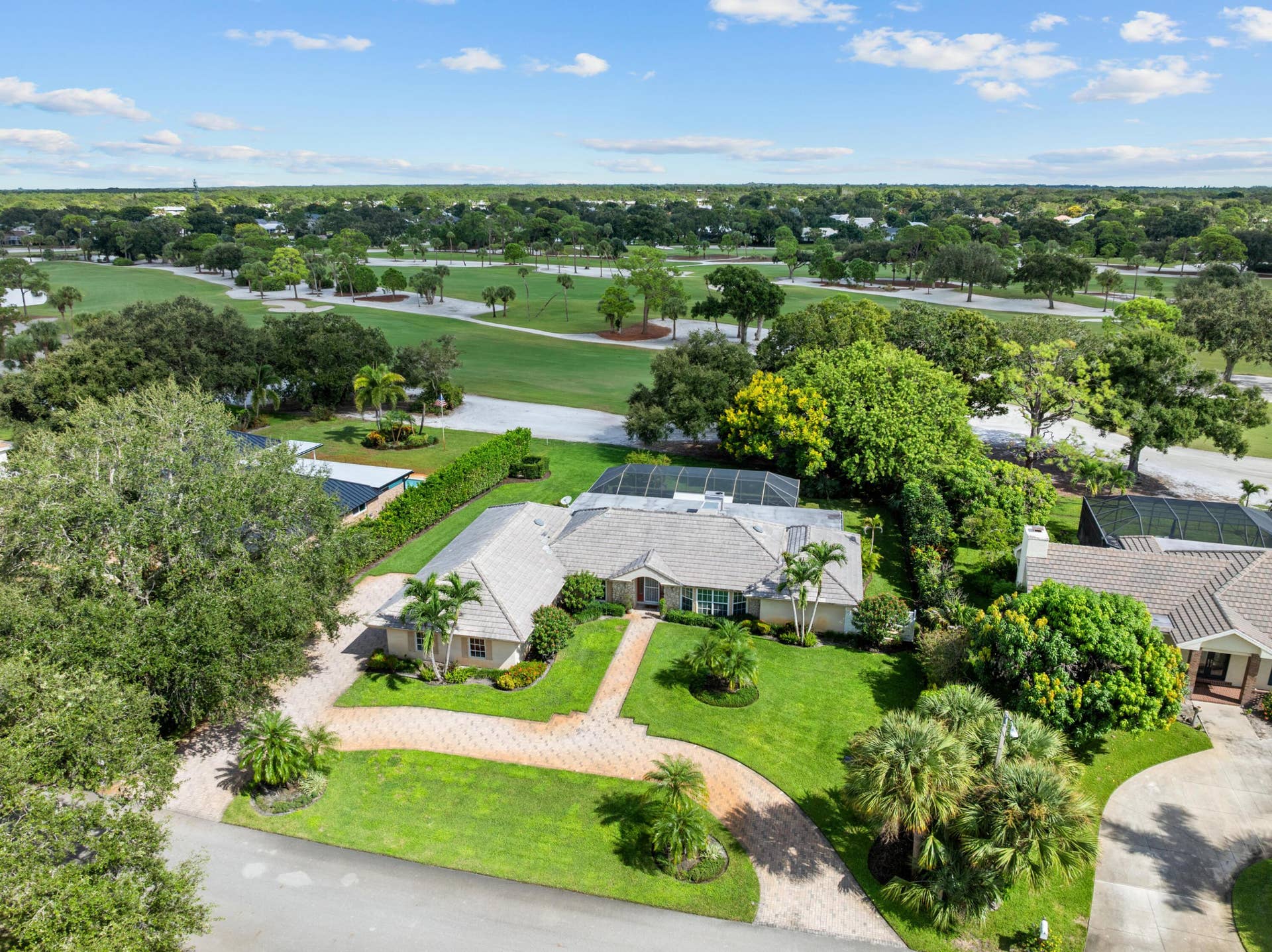 138 SE TURTLE CREEK Drive, Jupiter, FL 33469 DJI_0233