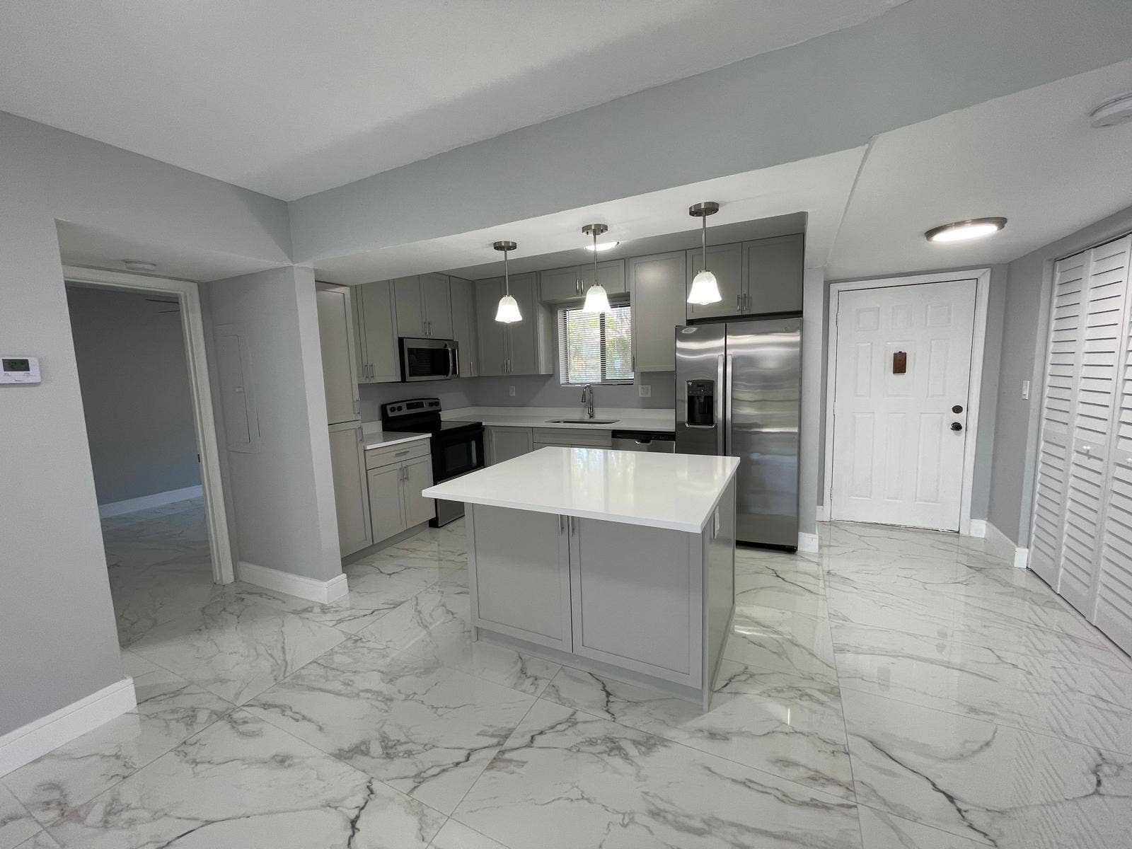 9509 SW 1ST Court, Coral Springs, FL 33071 PHOTO-2026-05-10-15-17-32(26)