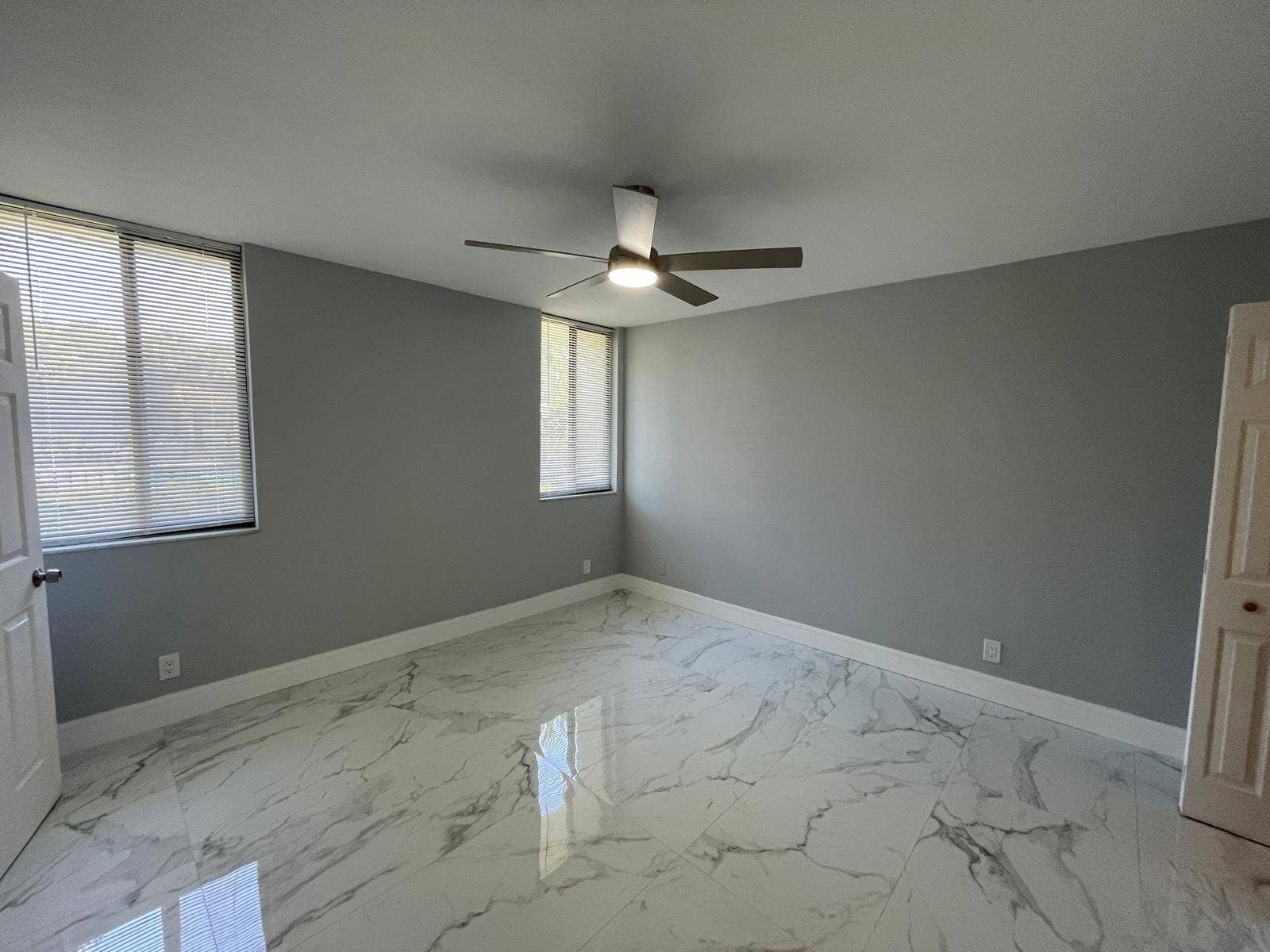 9509 SW 1ST Court, Coral Springs, FL 33071 PHOTO-2026-05-10-15-17-32(19)