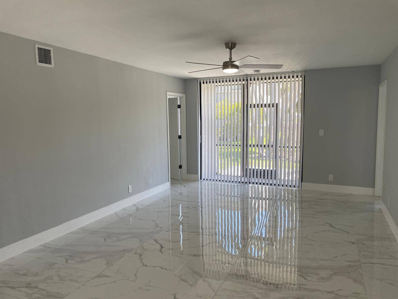 9509 SW 1ST Court, Coral Springs, FL 33071 PHOTO-2026-05-10-15-17-32(1)