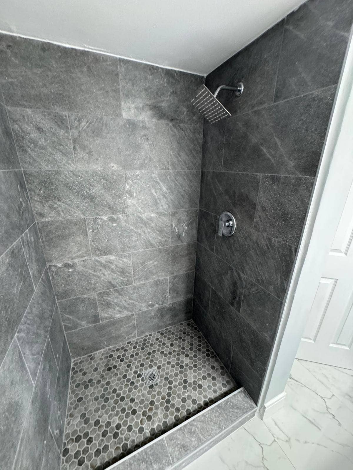 9509 SW 1ST Court, Coral Springs, FL 33071 IMG-20260511-WA0030