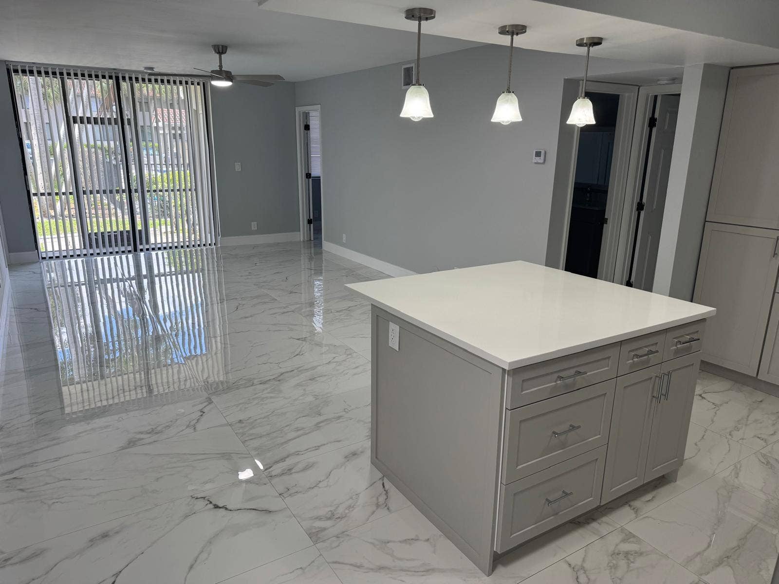 9509 SW 1ST Court, Coral Springs, FL 33071 IMG-20260511-WA0023